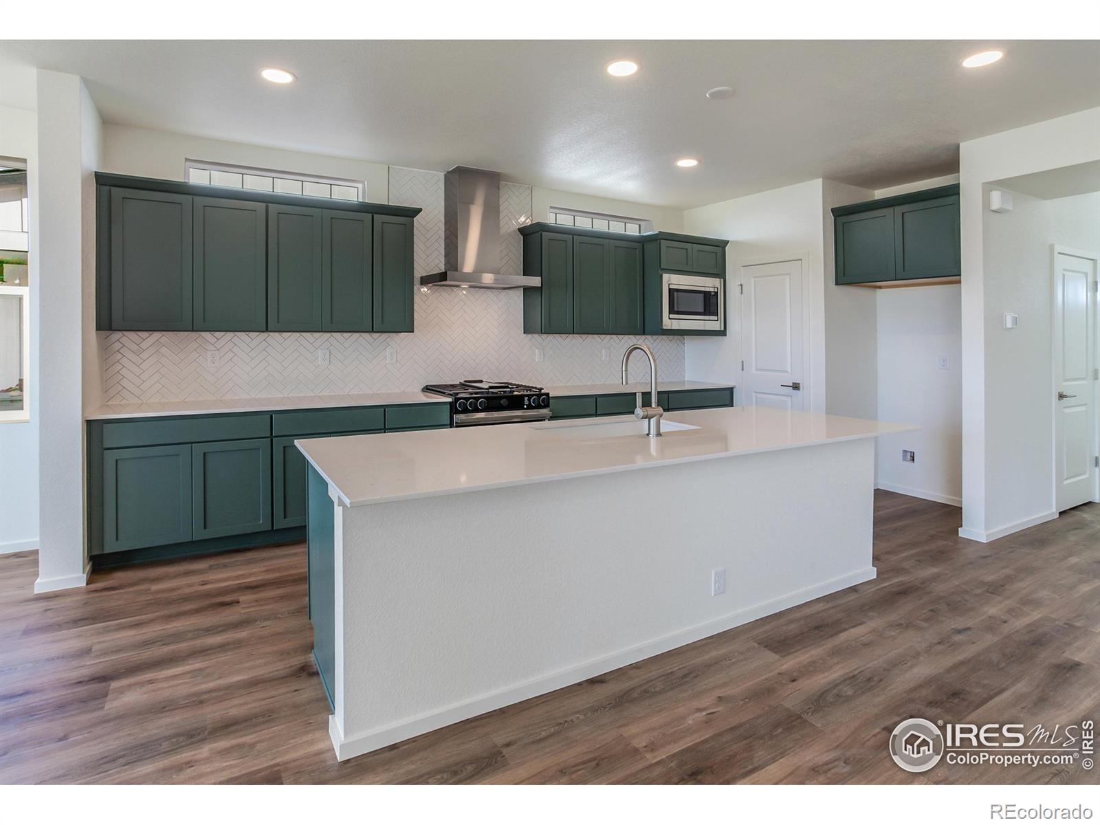 MLS Image #6 for 5409  drehle street,timnath, Colorado