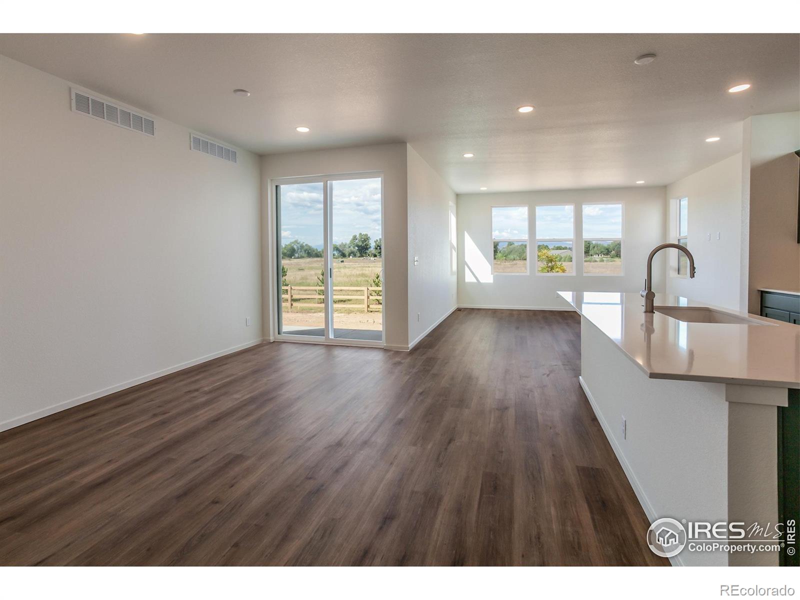 MLS Image #7 for 5409  drehle street,timnath, Colorado