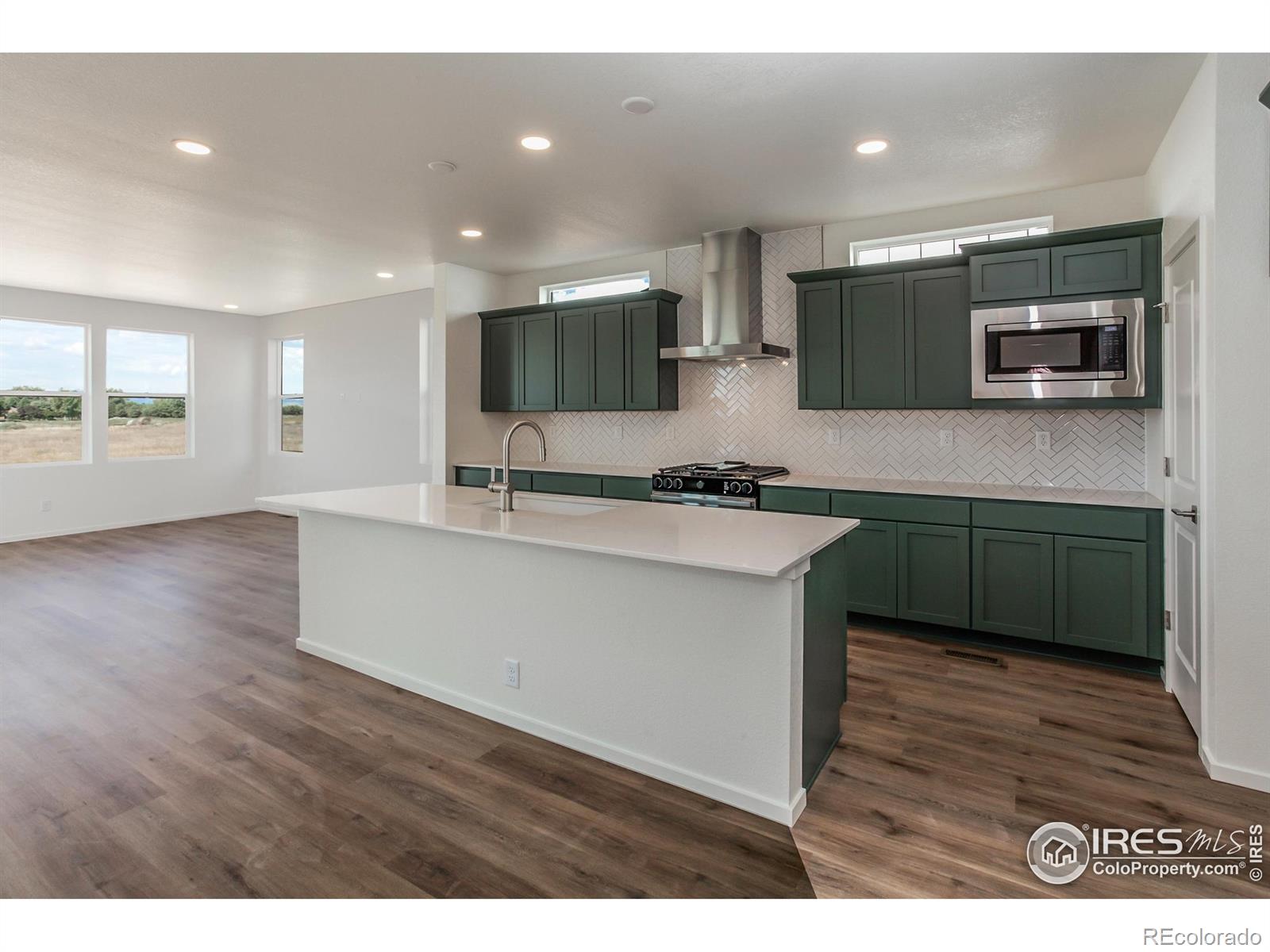 MLS Image #8 for 5409  drehle street,timnath, Colorado