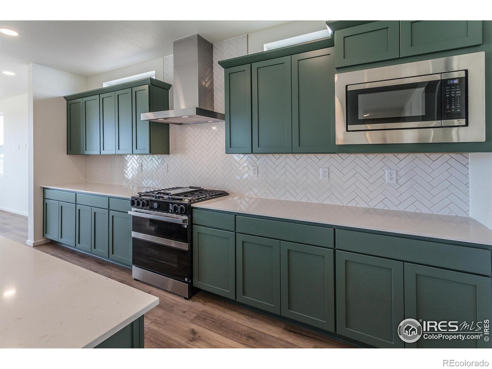 MLS Image #9 for 5409  drehle street,timnath, Colorado