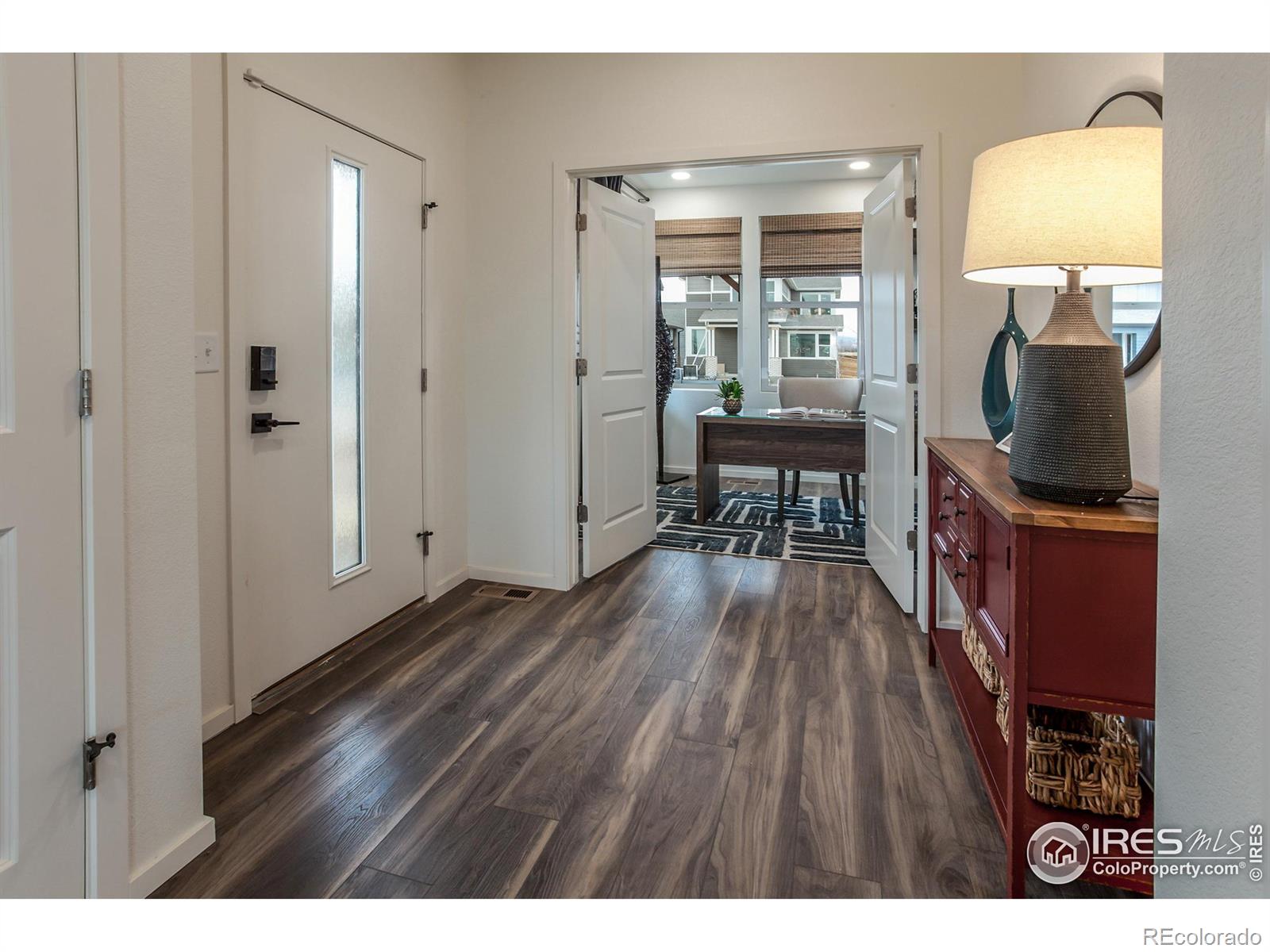MLS Image #1 for 6063  red barn road,timnath, Colorado