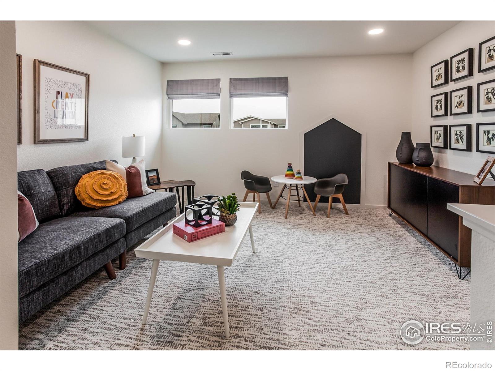 MLS Image #23 for 6063  red barn road,timnath, Colorado