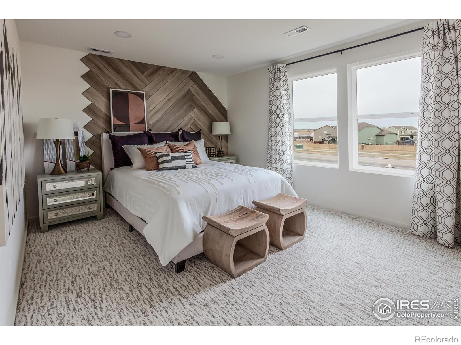 MLS Image #34 for 6063  red barn road,timnath, Colorado