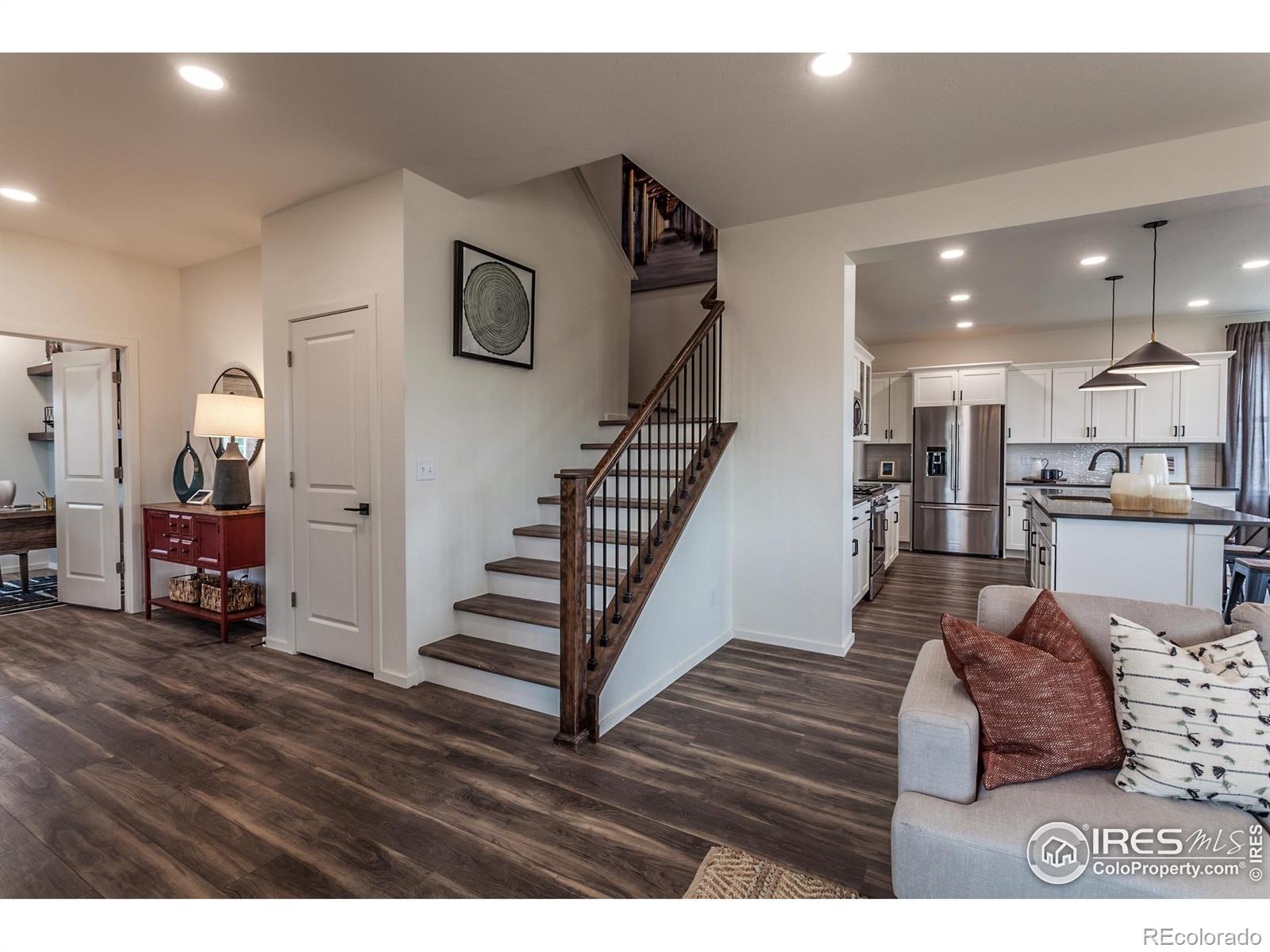MLS Image #5 for 6063  red barn road,timnath, Colorado