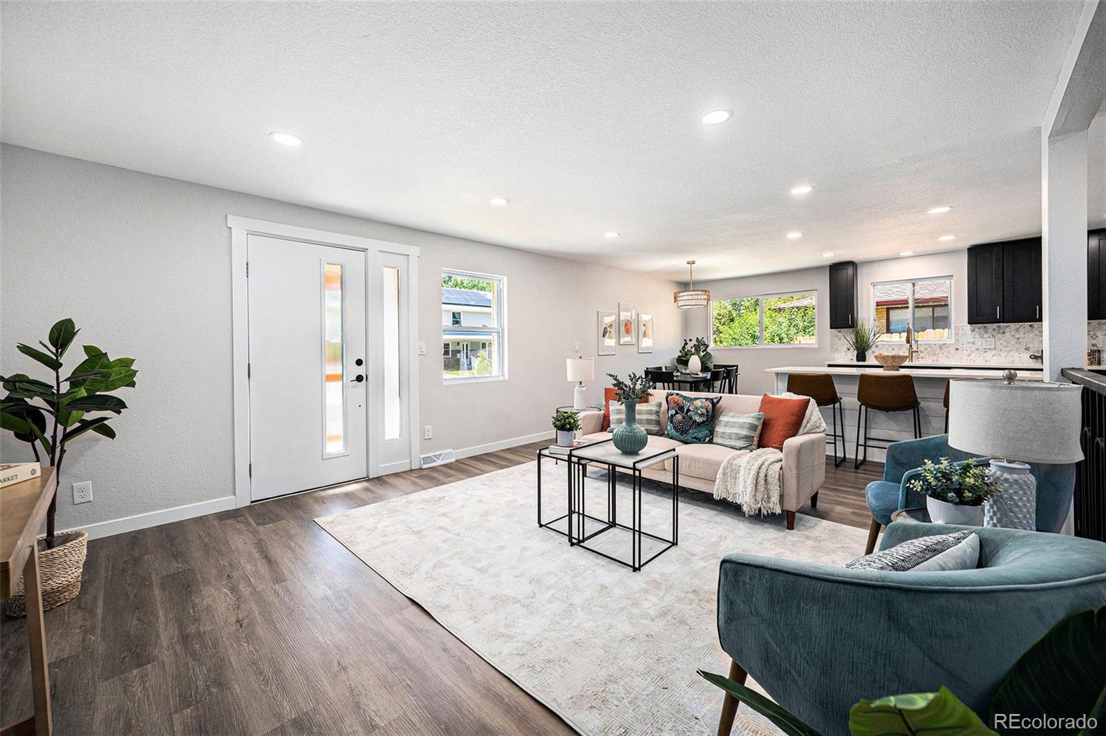 MLS Image #6 for 6032  estes street,arvada, Colorado