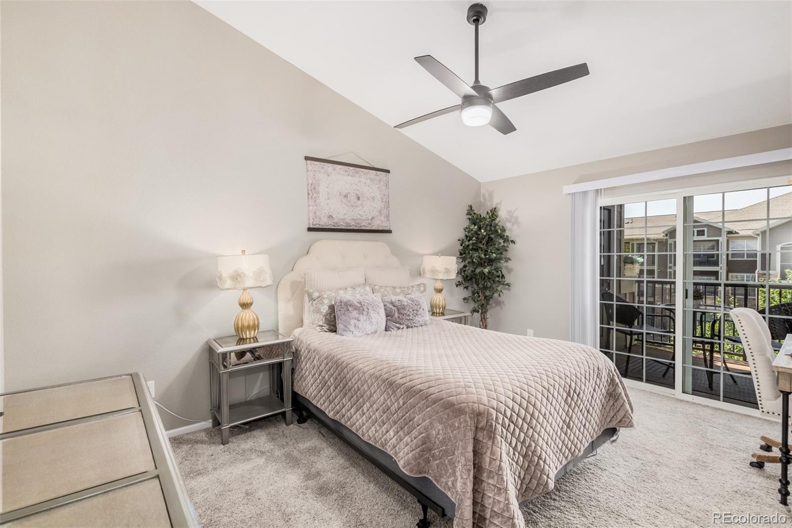 MLS Image #10 for 2955  blue sky circle,erie, Colorado
