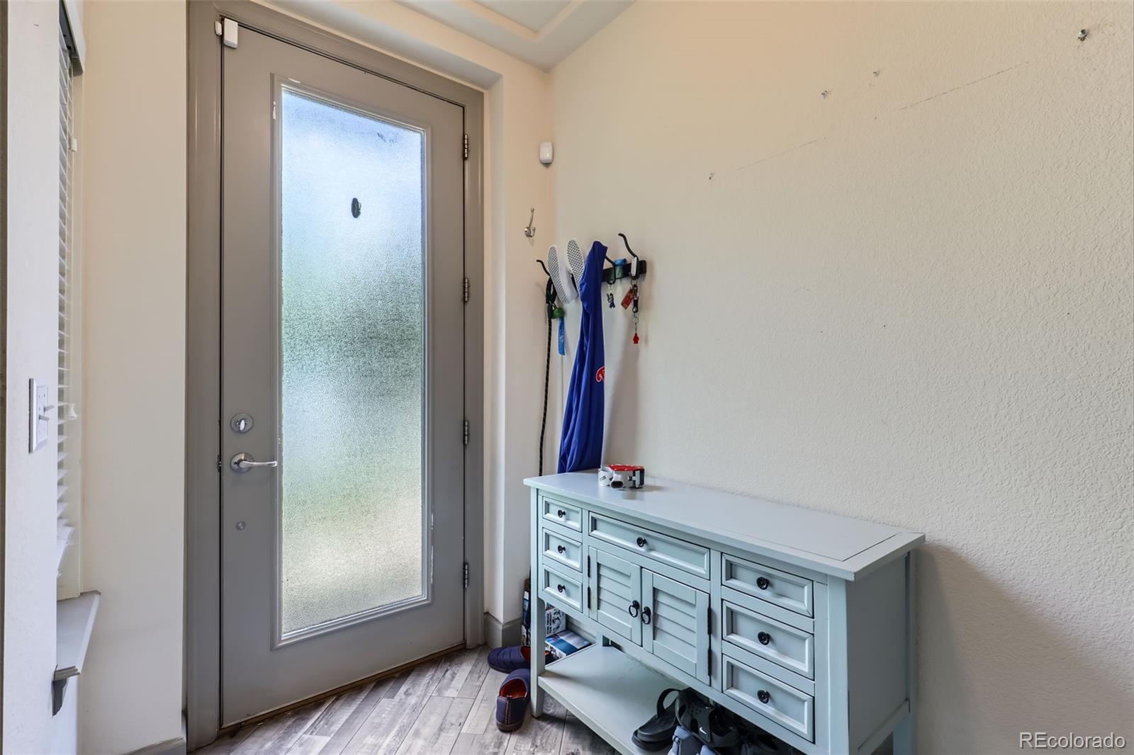 MLS Image #6 for 2950  geneva street,denver, Colorado