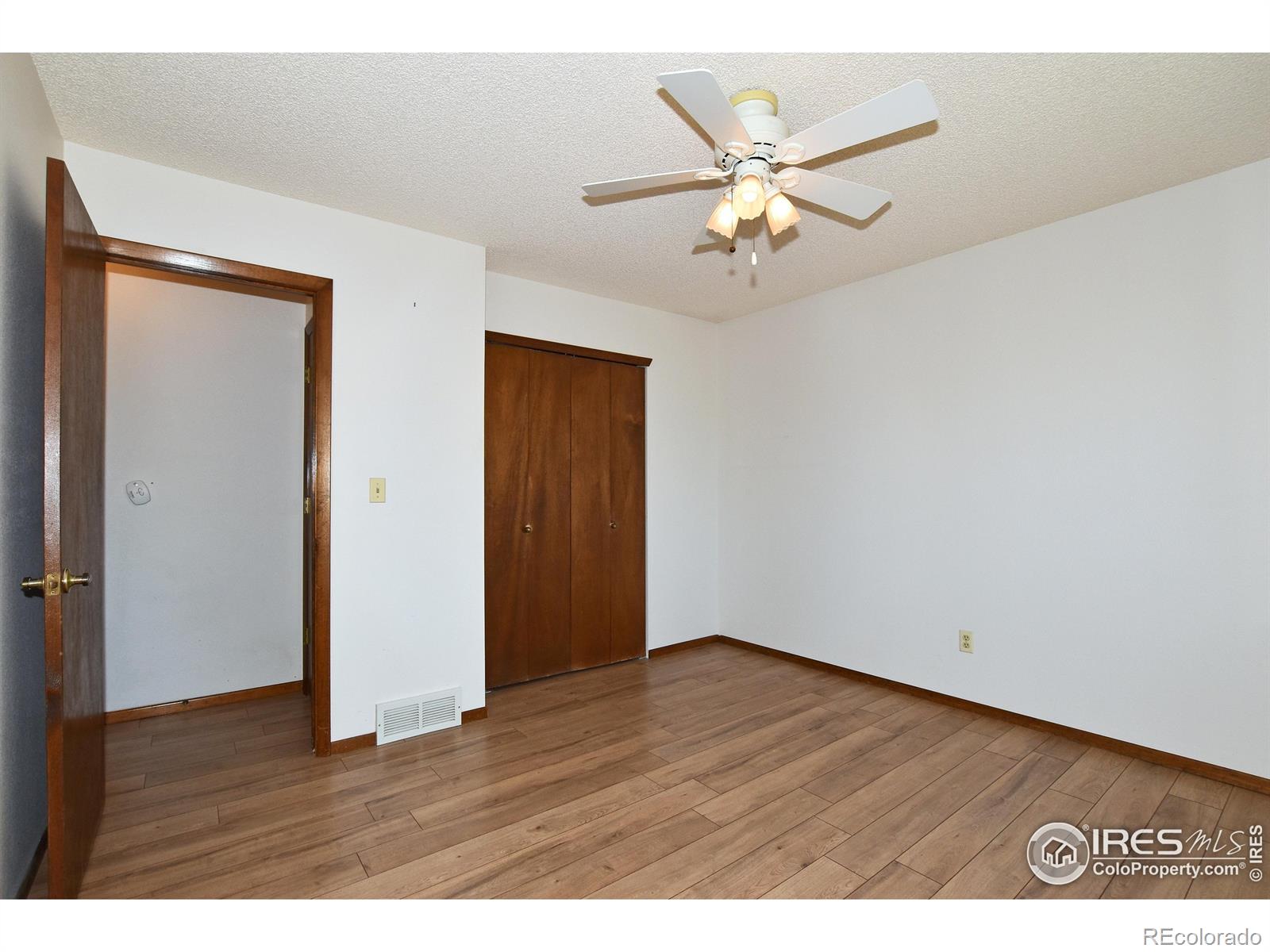 MLS Image #13 for 2802  clydesdale court,fort collins, Colorado