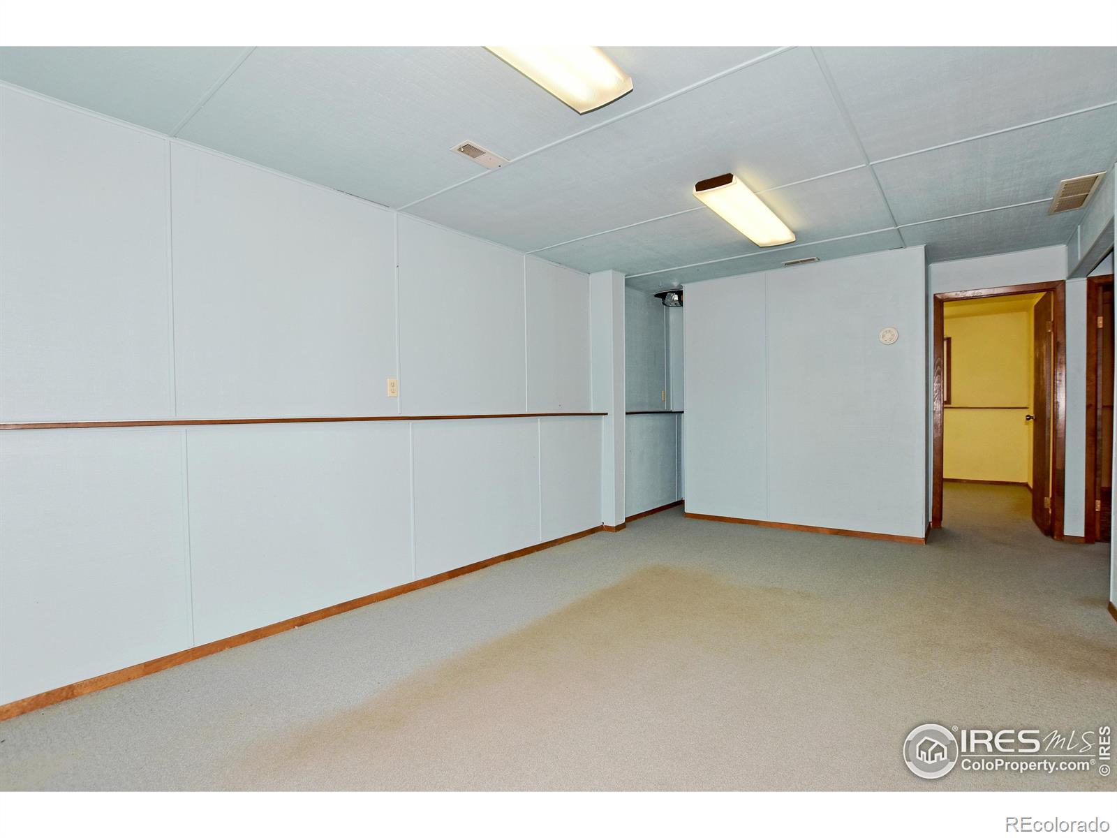MLS Image #18 for 2802  clydesdale court,fort collins, Colorado