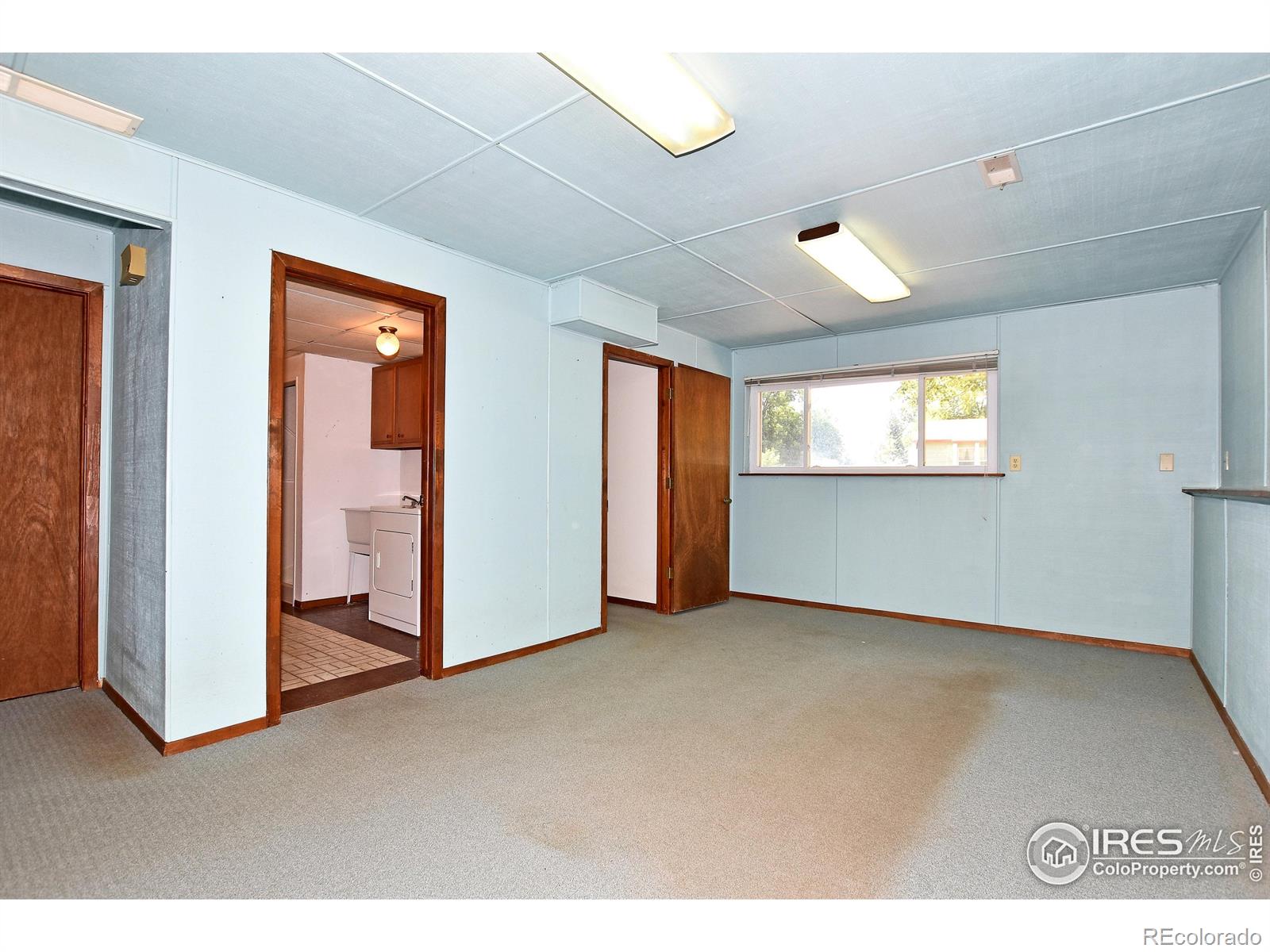 MLS Image #19 for 2802  clydesdale court,fort collins, Colorado