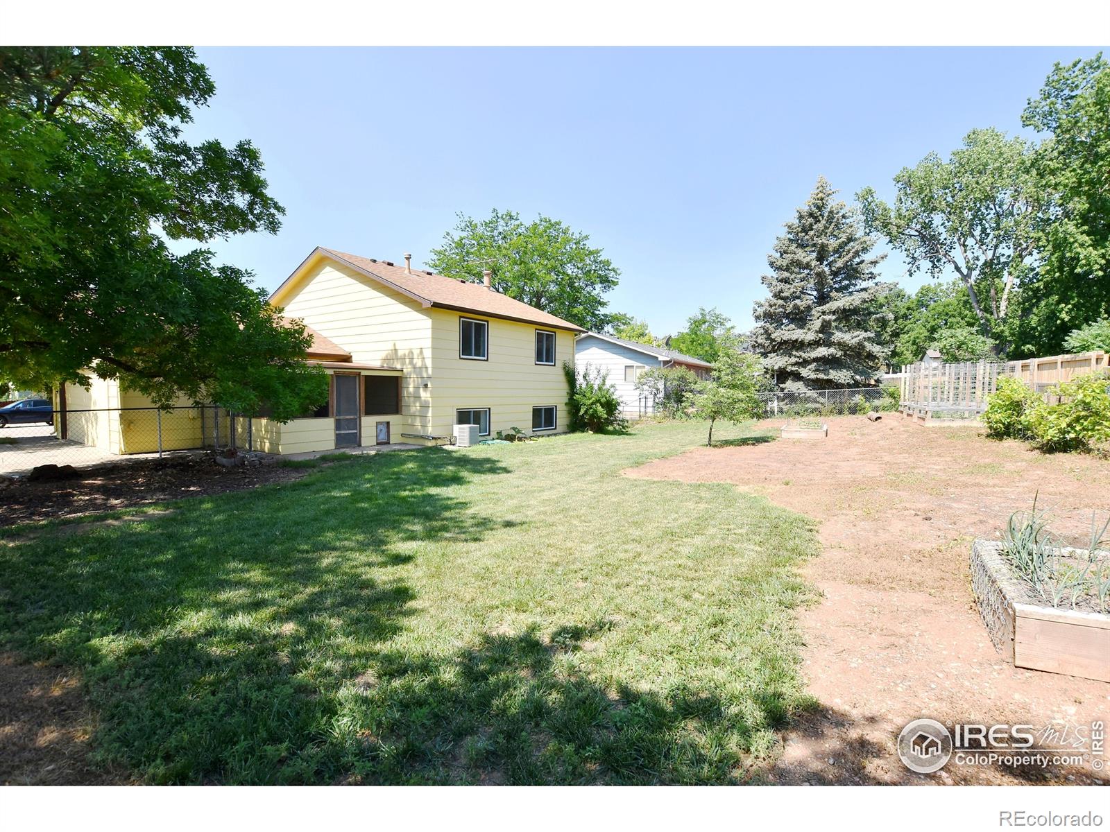 MLS Image #27 for 2802  clydesdale court,fort collins, Colorado