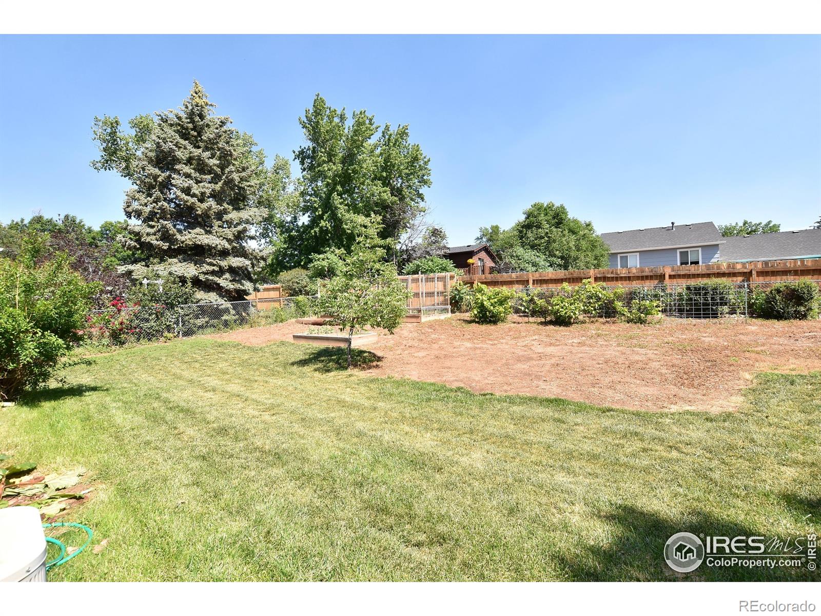 MLS Image #28 for 2802  clydesdale court,fort collins, Colorado