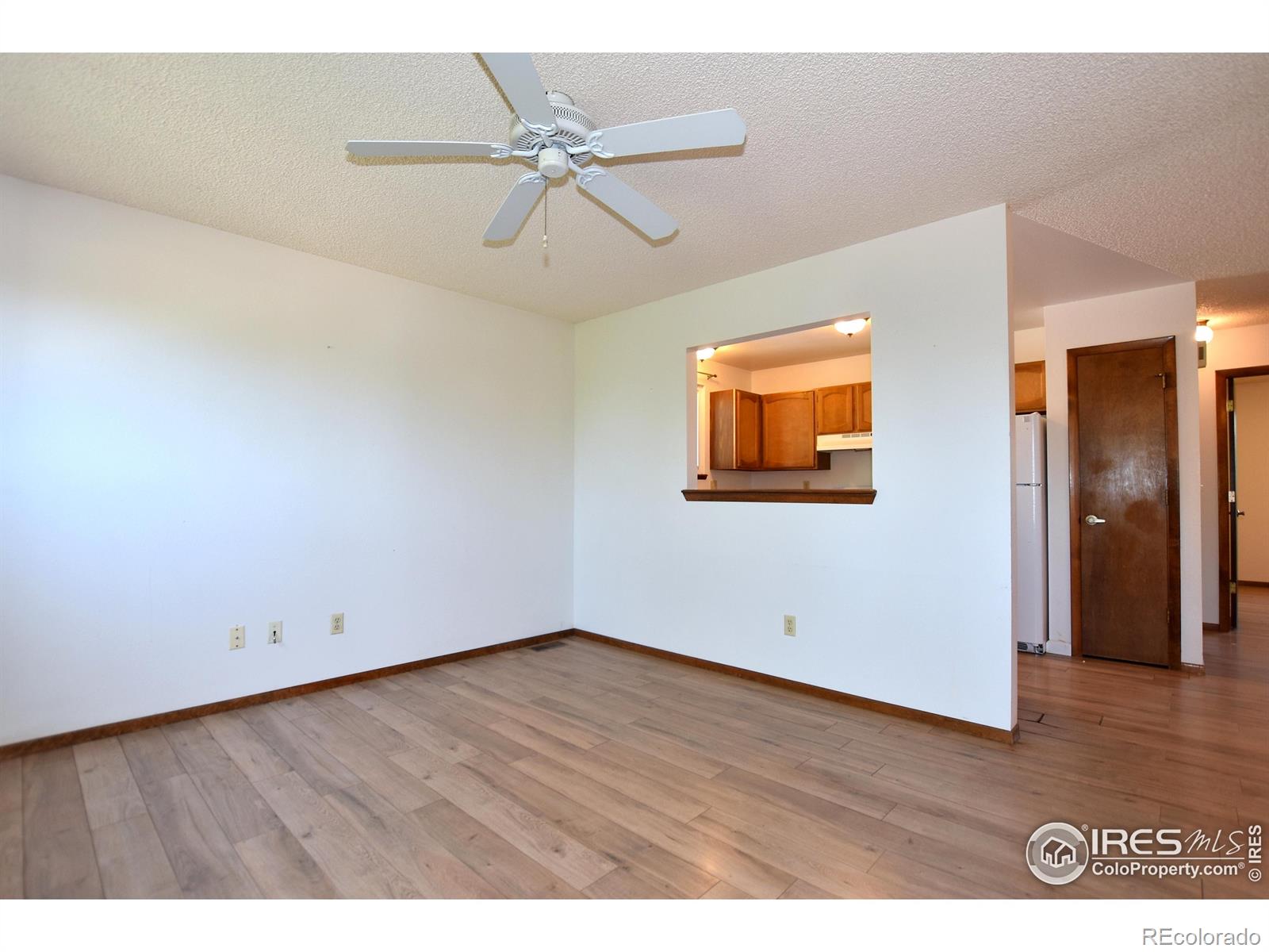 MLS Image #9 for 2802  clydesdale court,fort collins, Colorado