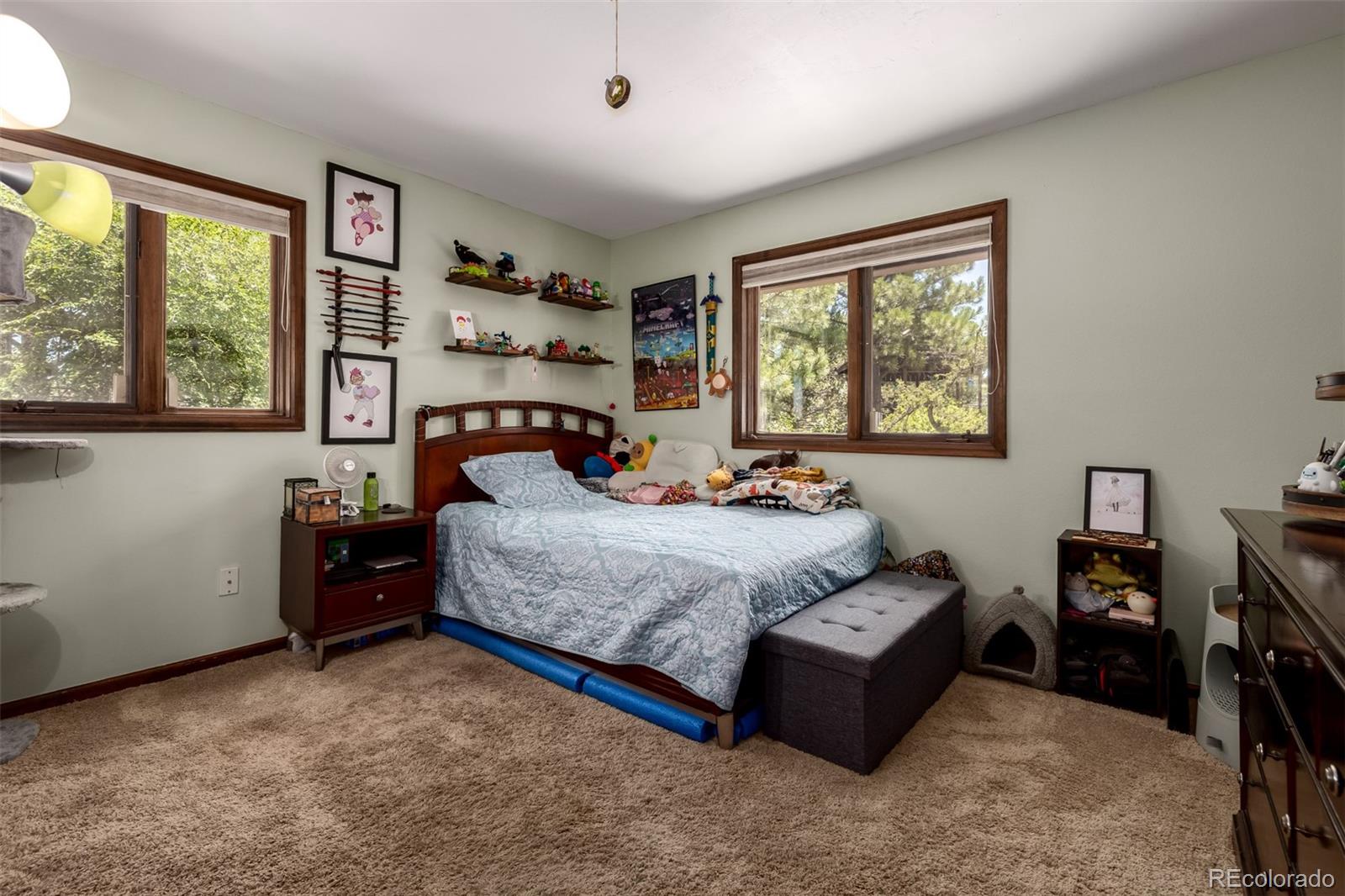 MLS Image #10 for 8223  burning tree drive,franktown, Colorado
