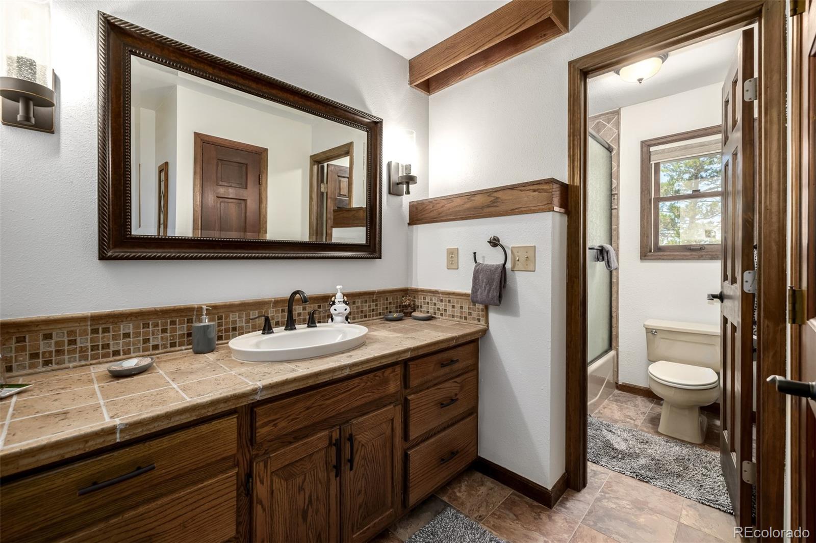 MLS Image #12 for 8223  burning tree drive,franktown, Colorado