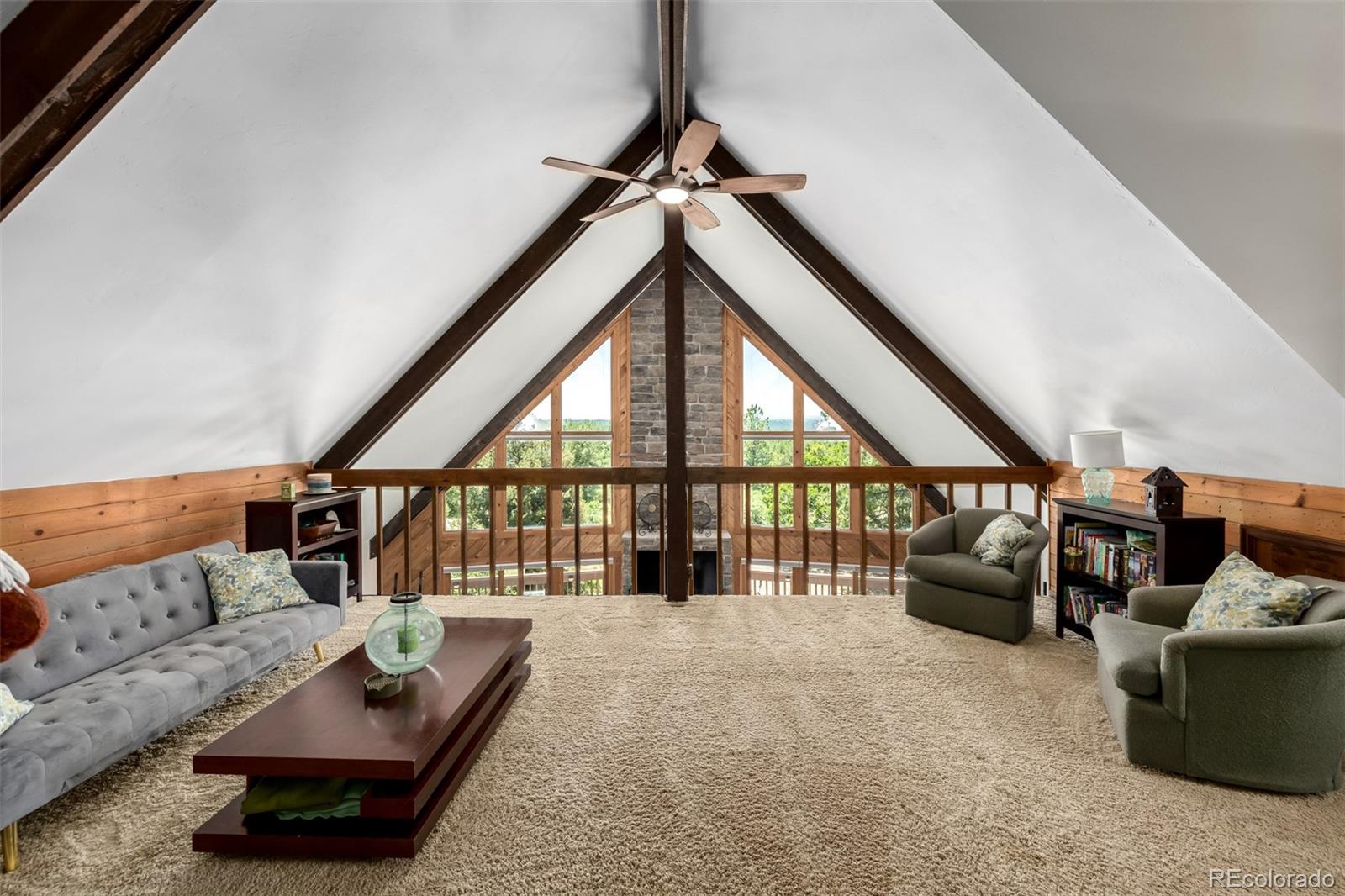 MLS Image #14 for 8223  burning tree drive,franktown, Colorado