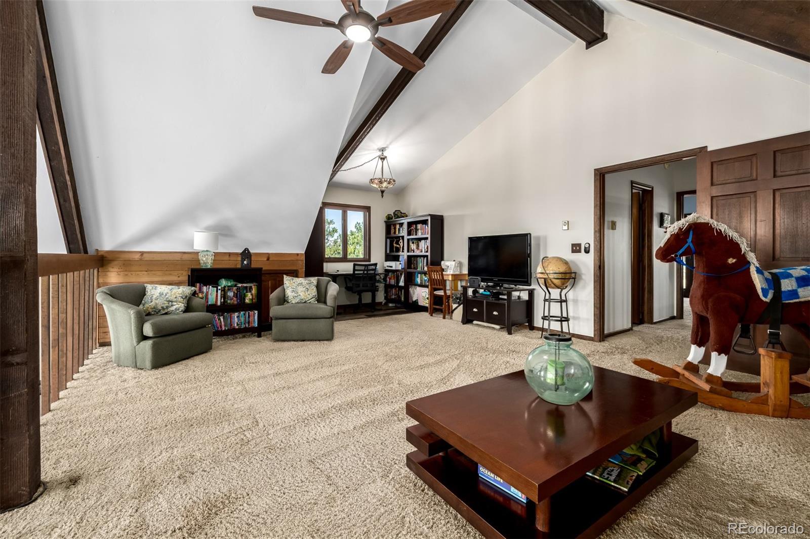 MLS Image #15 for 8223  burning tree drive,franktown, Colorado