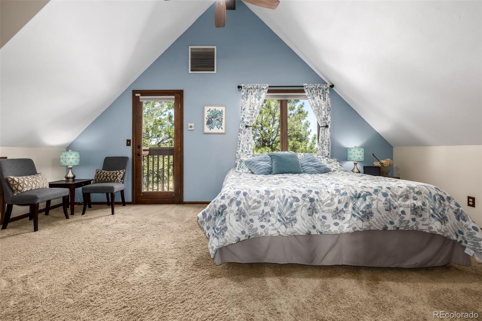 MLS Image #16 for 8223  burning tree drive,franktown, Colorado