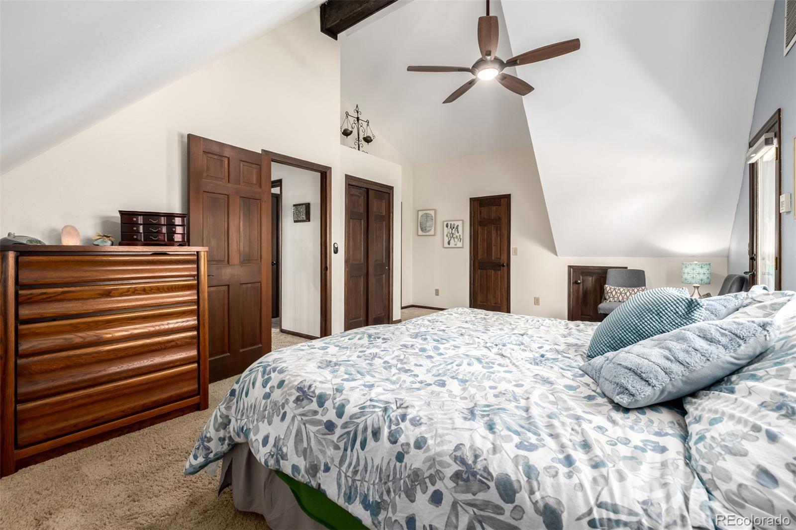 MLS Image #17 for 8223  burning tree drive,franktown, Colorado