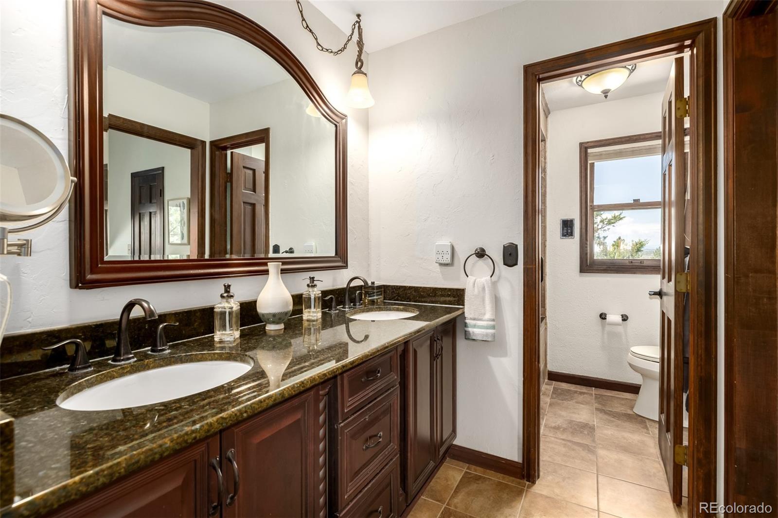 MLS Image #18 for 8223  burning tree drive,franktown, Colorado