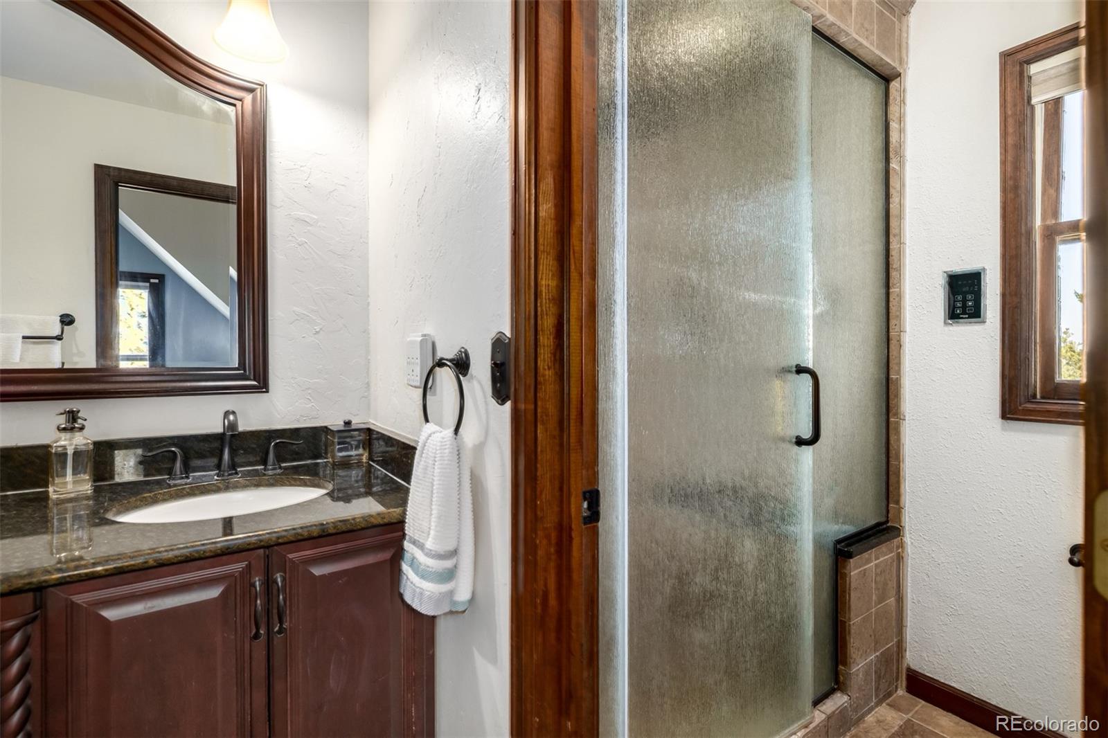 MLS Image #19 for 8223  burning tree drive,franktown, Colorado