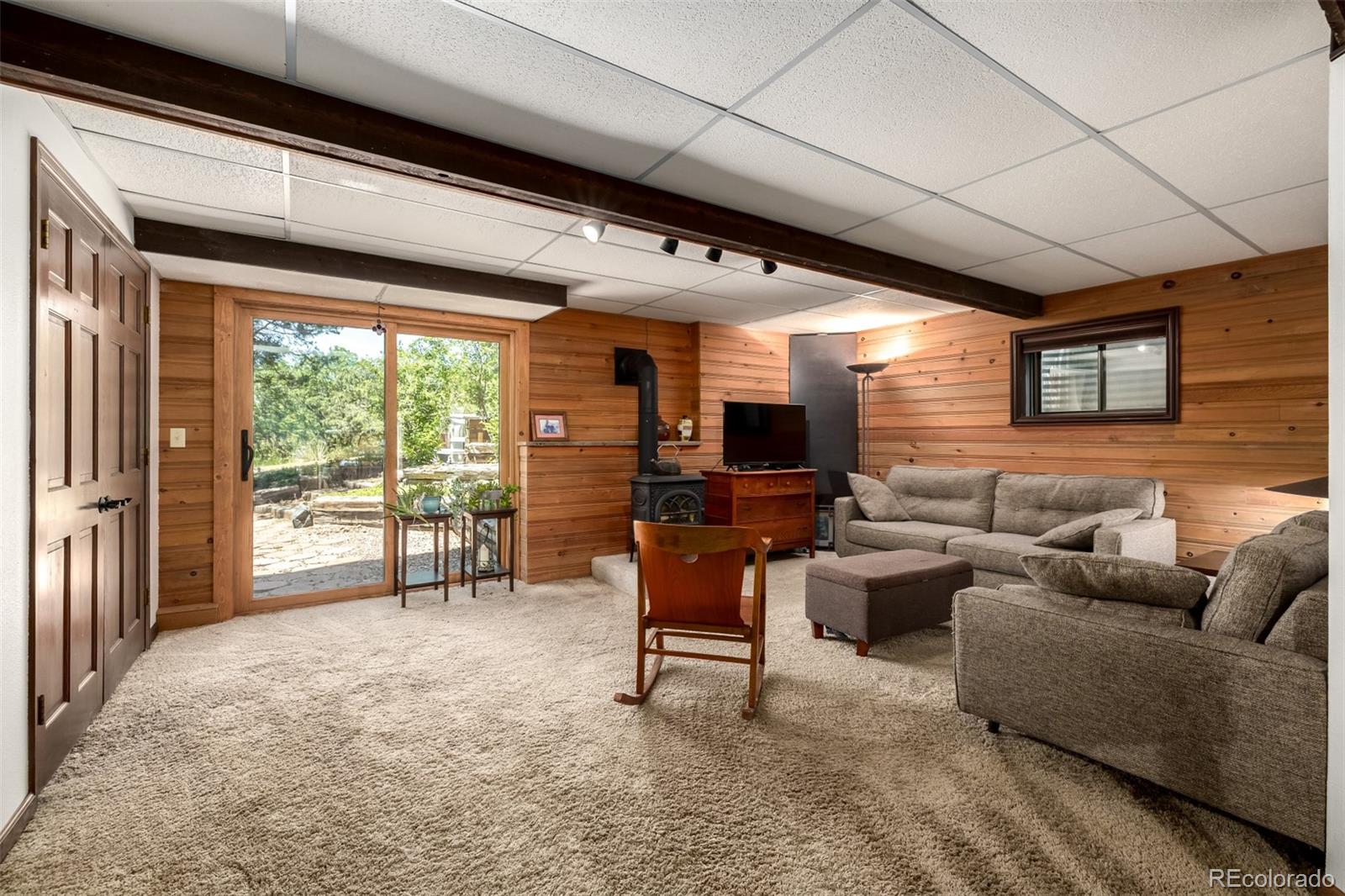 MLS Image #20 for 8223  burning tree drive,franktown, Colorado