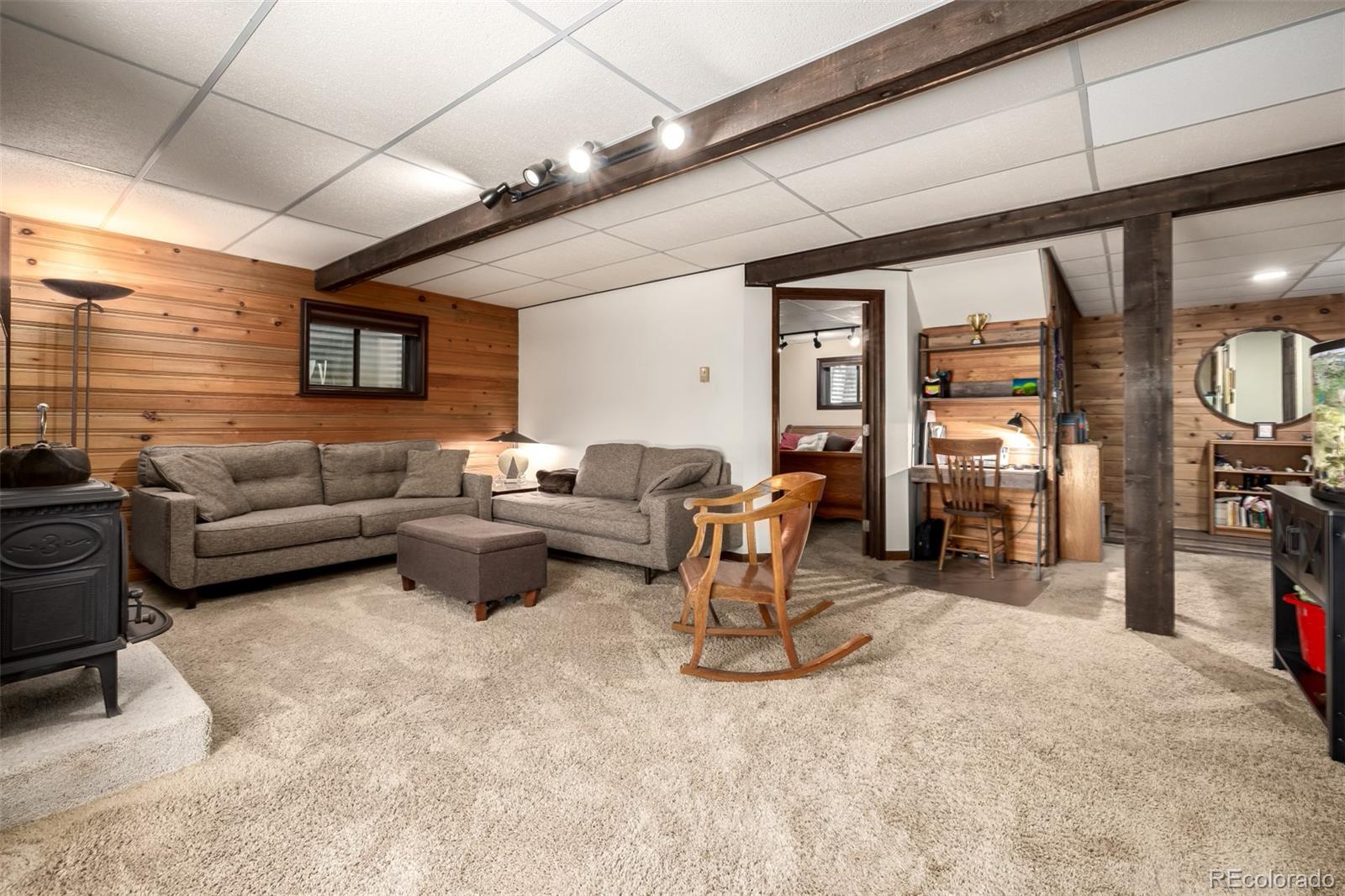 MLS Image #21 for 8223  burning tree drive,franktown, Colorado