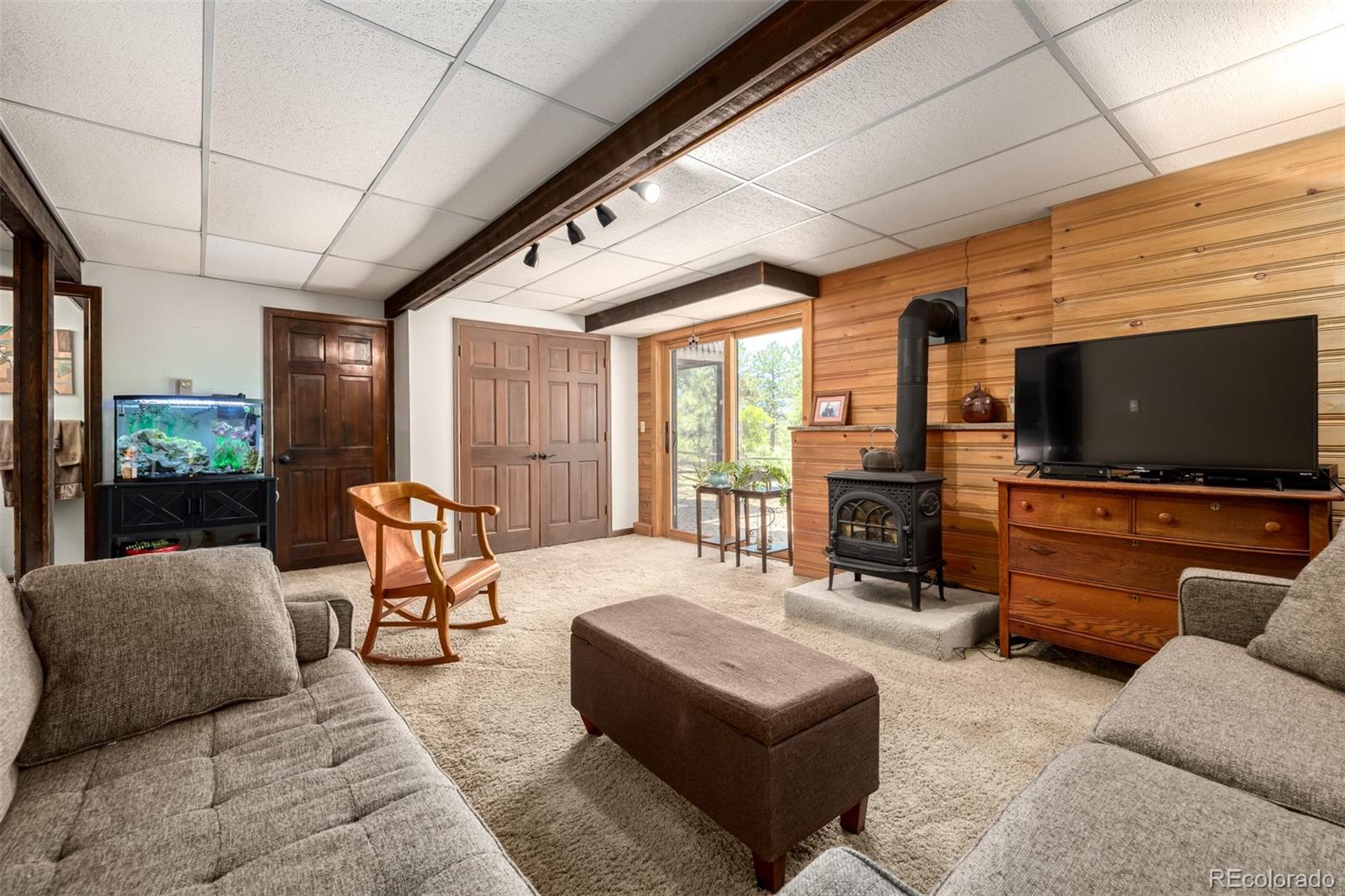 MLS Image #22 for 8223  burning tree drive,franktown, Colorado