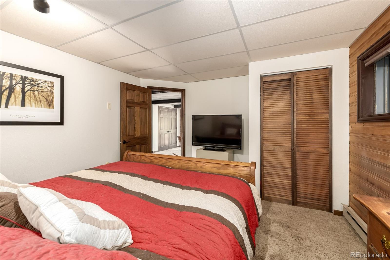 MLS Image #23 for 8223  burning tree drive,franktown, Colorado