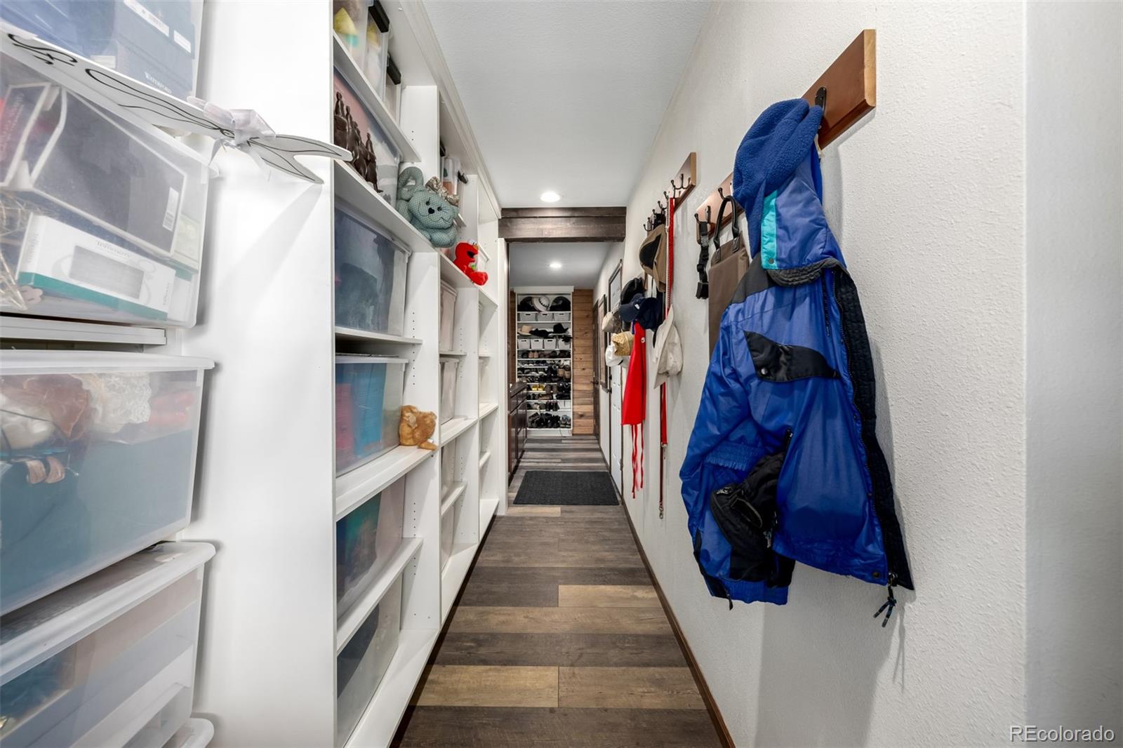 MLS Image #24 for 8223  burning tree drive,franktown, Colorado