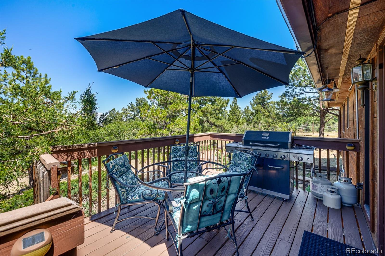 MLS Image #25 for 8223  burning tree drive,franktown, Colorado