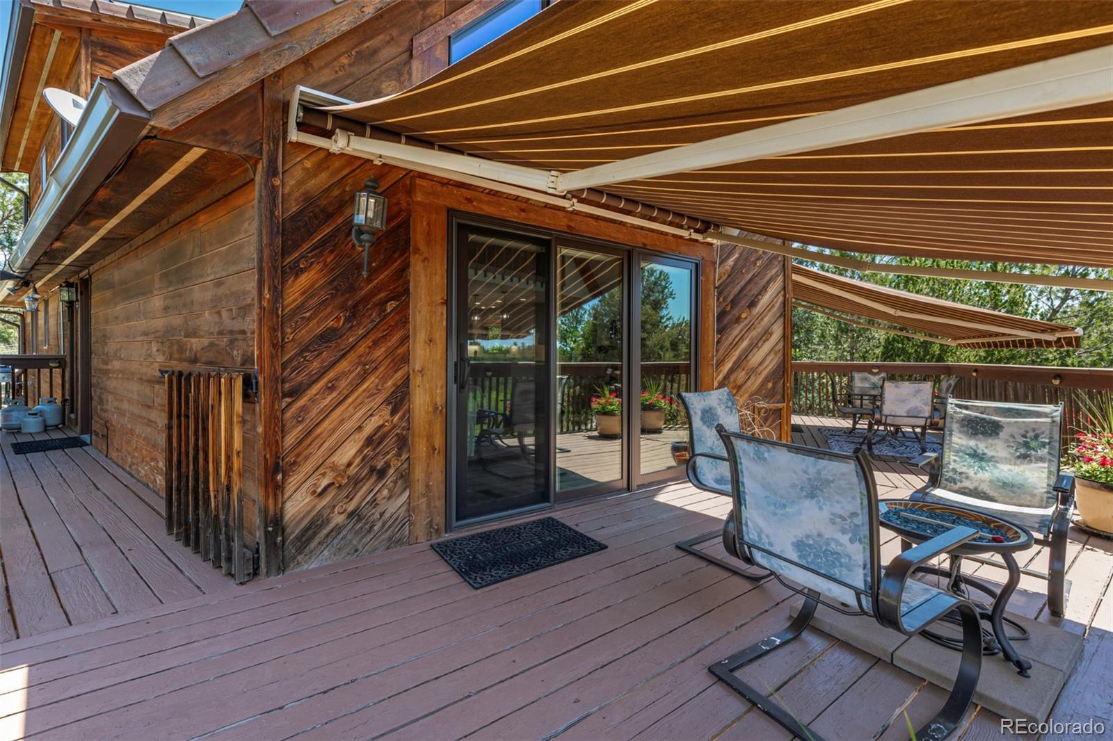 MLS Image #26 for 8223  burning tree drive,franktown, Colorado