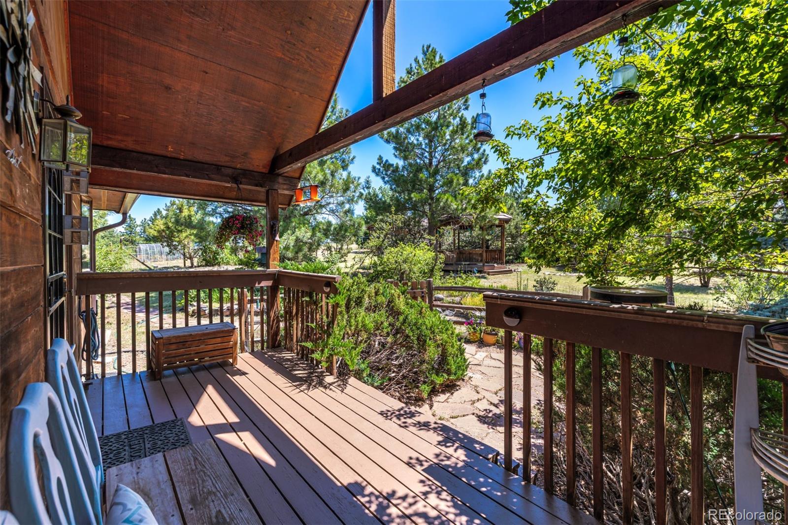 MLS Image #29 for 8223  burning tree drive,franktown, Colorado
