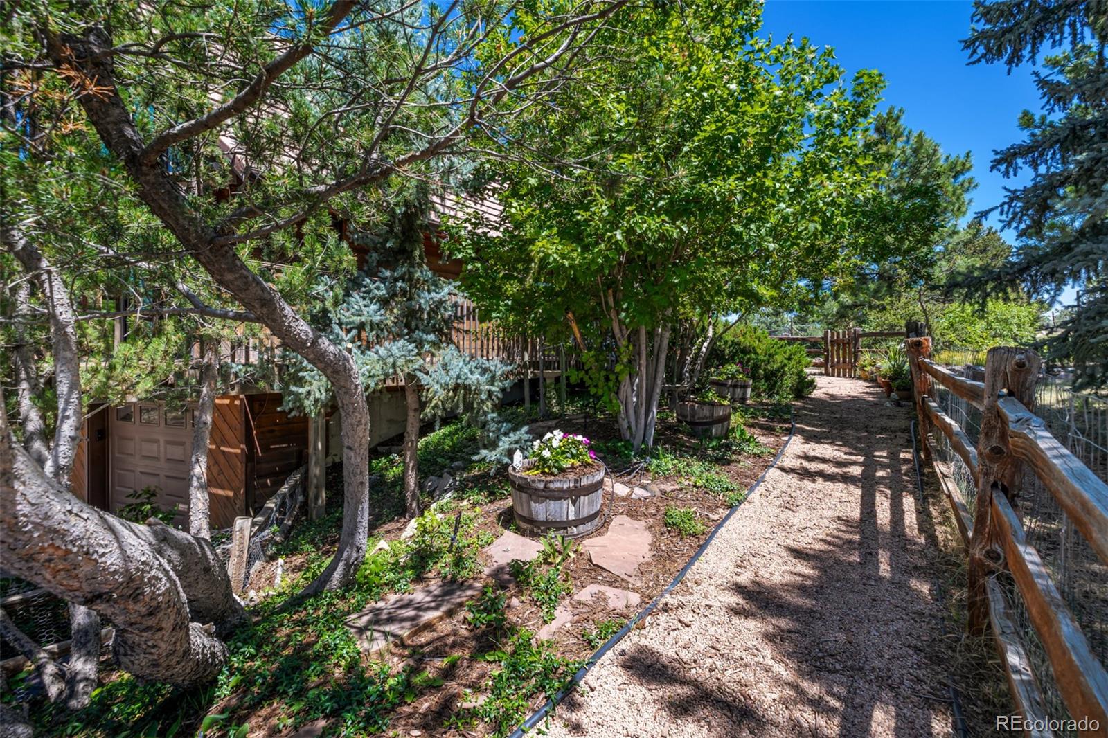 MLS Image #31 for 8223  burning tree drive,franktown, Colorado