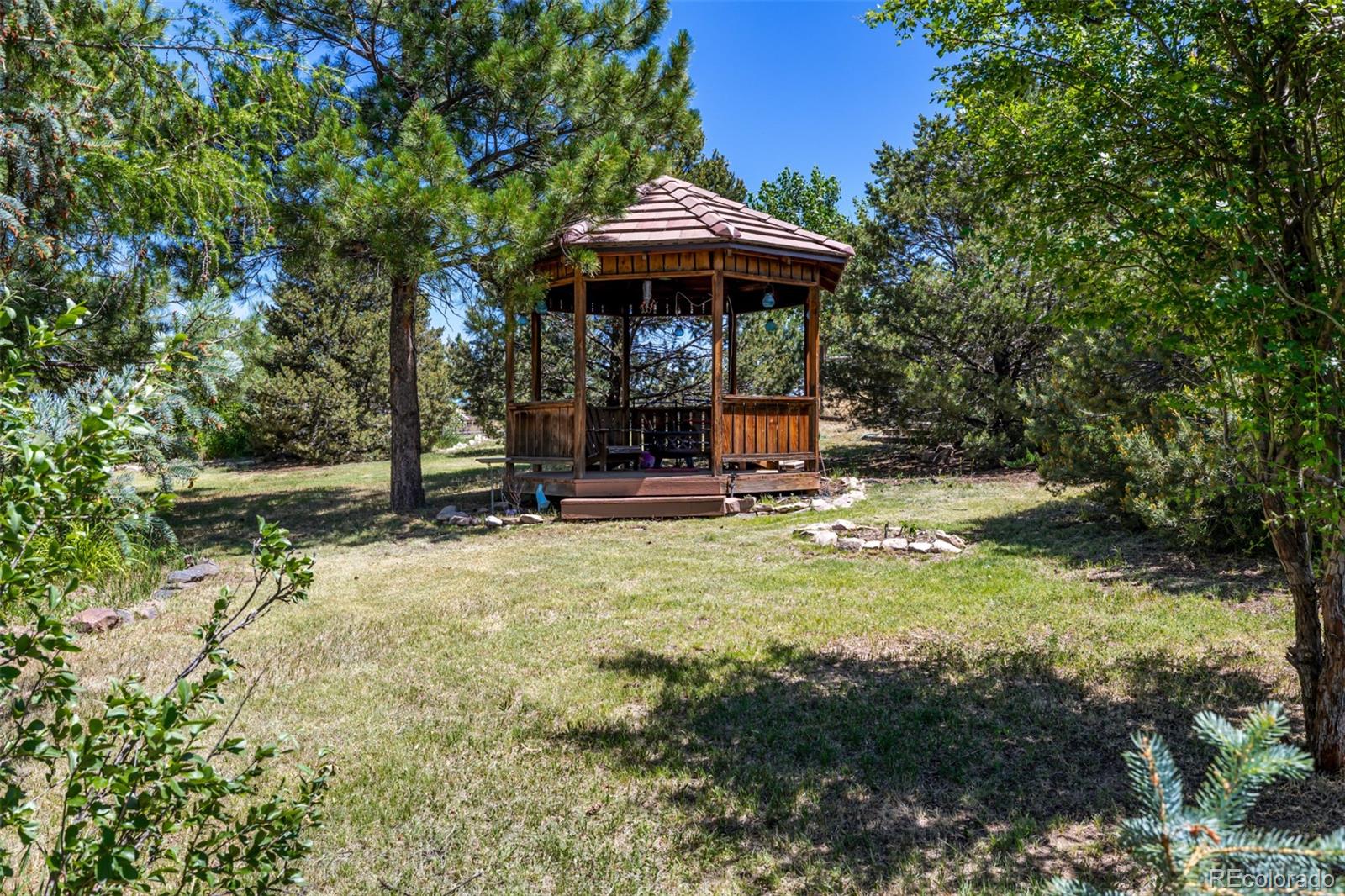 MLS Image #32 for 8223  burning tree drive,franktown, Colorado