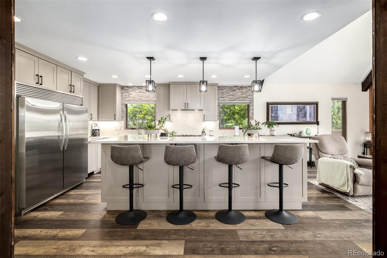 MLS Image #6 for 8223  burning tree drive,franktown, Colorado
