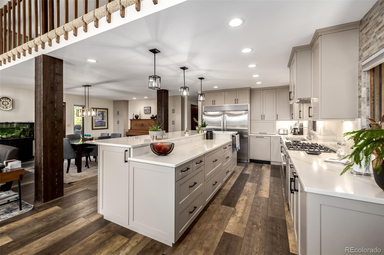 MLS Image #7 for 8223  burning tree drive,franktown, Colorado