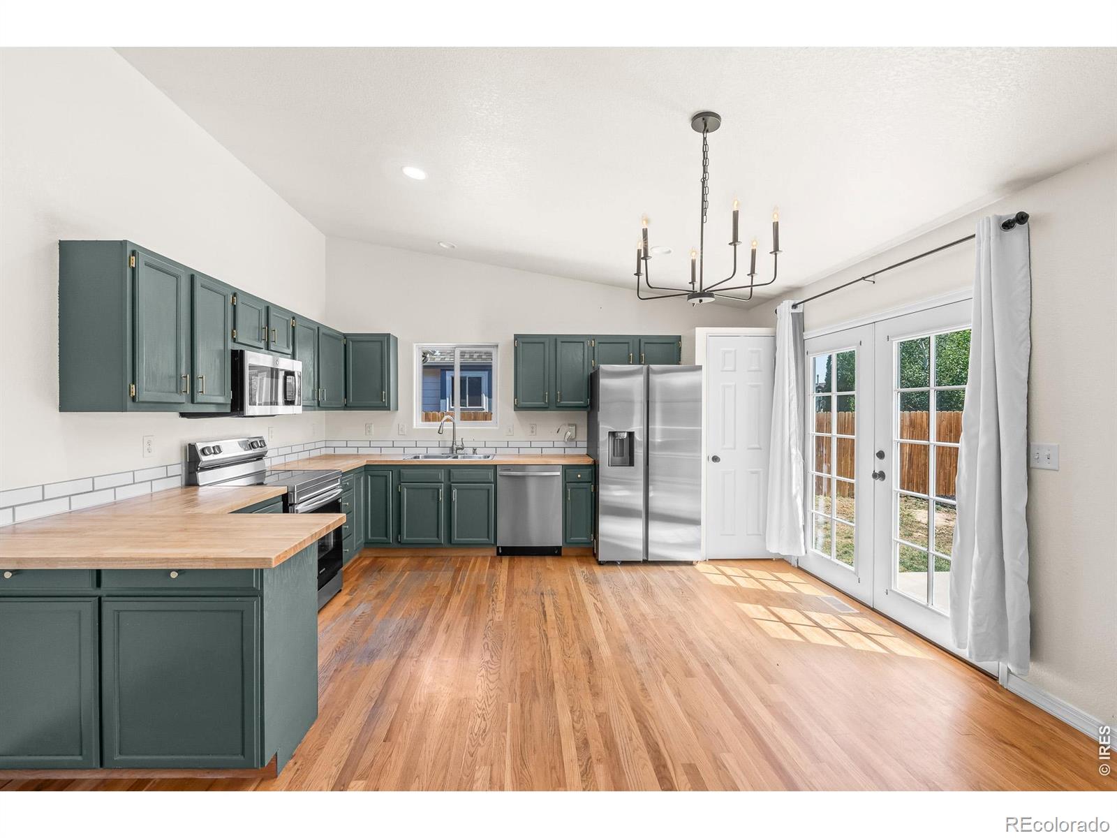 MLS Image #0 for 1530 s haymaker drive,milliken, Colorado