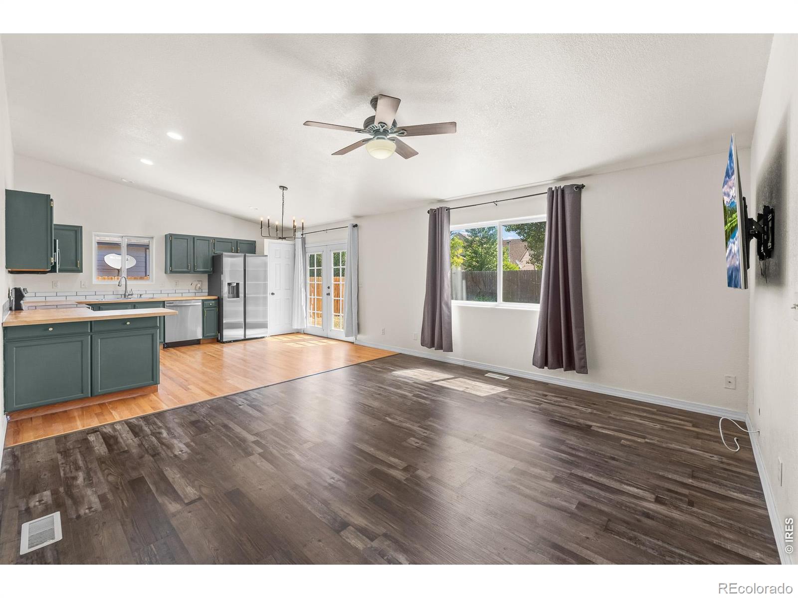 MLS Image #10 for 1530 s haymaker drive,milliken, Colorado