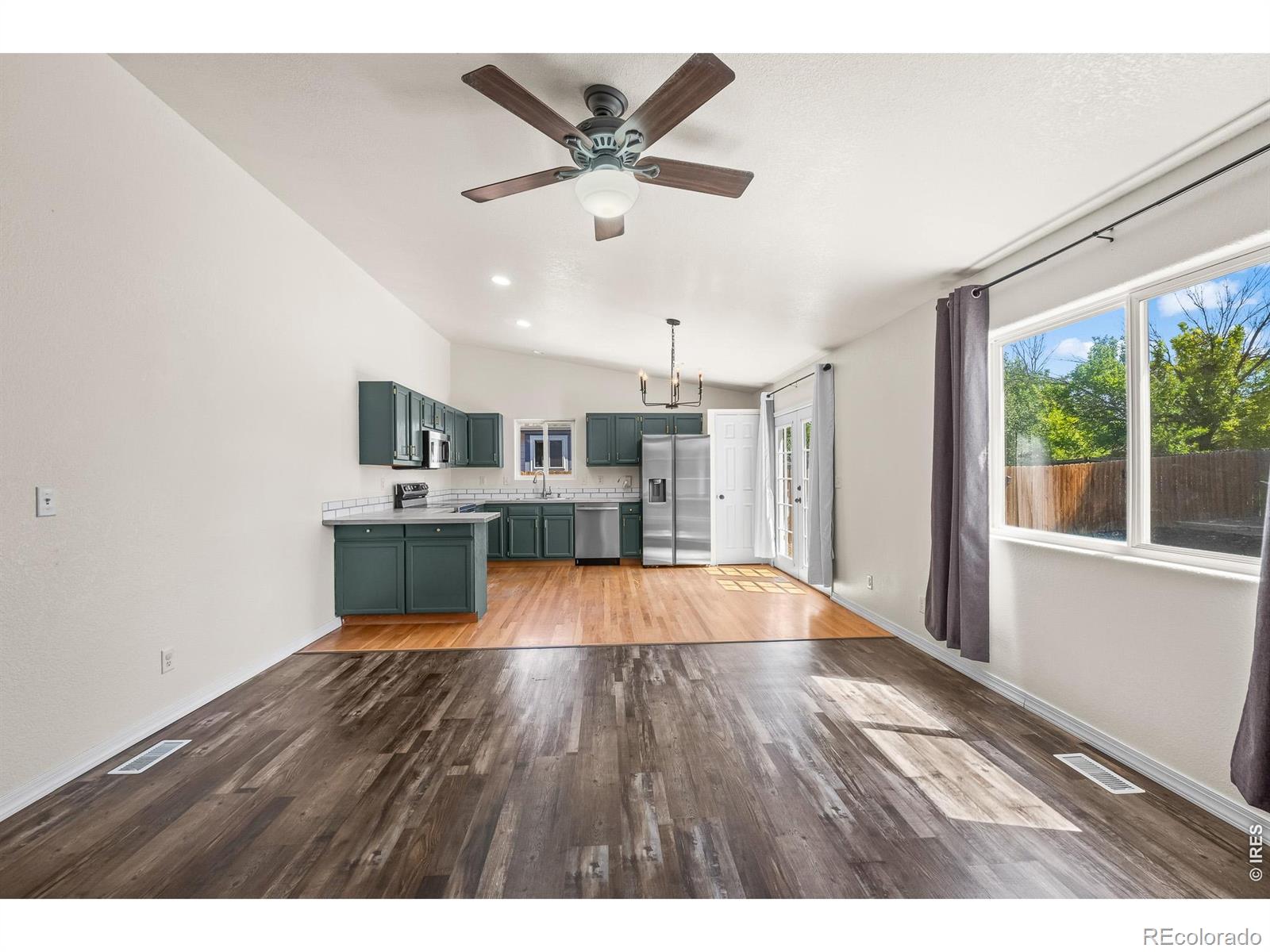 MLS Image #11 for 1530 s haymaker drive,milliken, Colorado