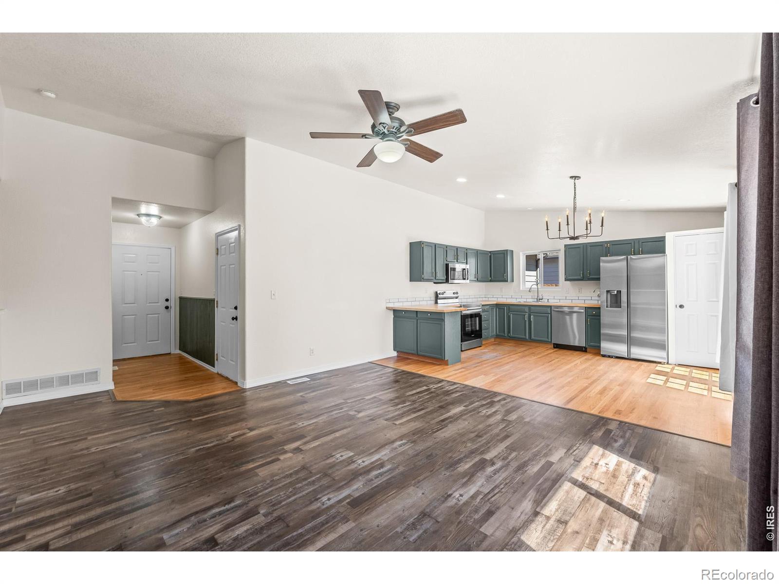 MLS Image #12 for 1530 s haymaker drive,milliken, Colorado