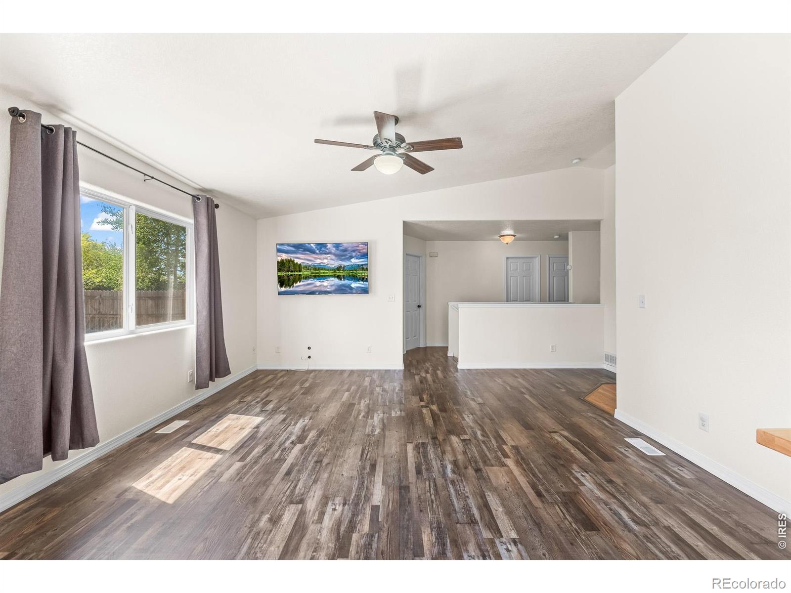 MLS Image #13 for 1530 s haymaker drive,milliken, Colorado