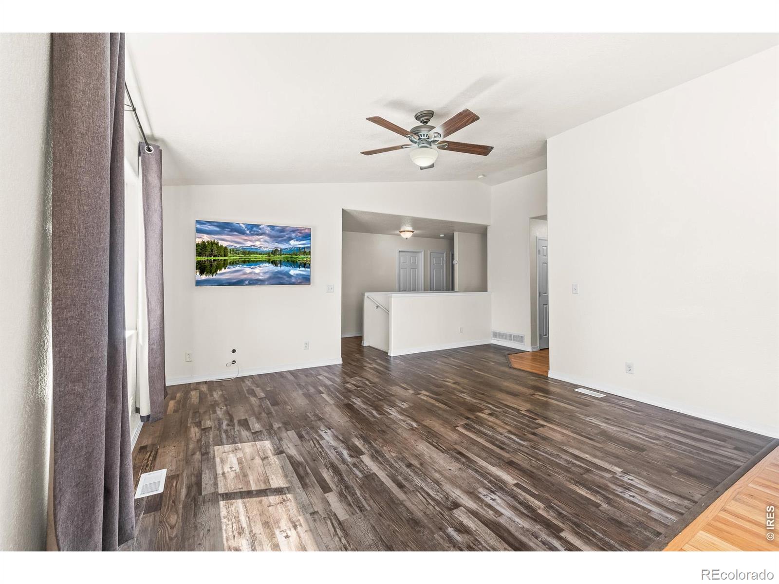 MLS Image #14 for 1530 s haymaker drive,milliken, Colorado