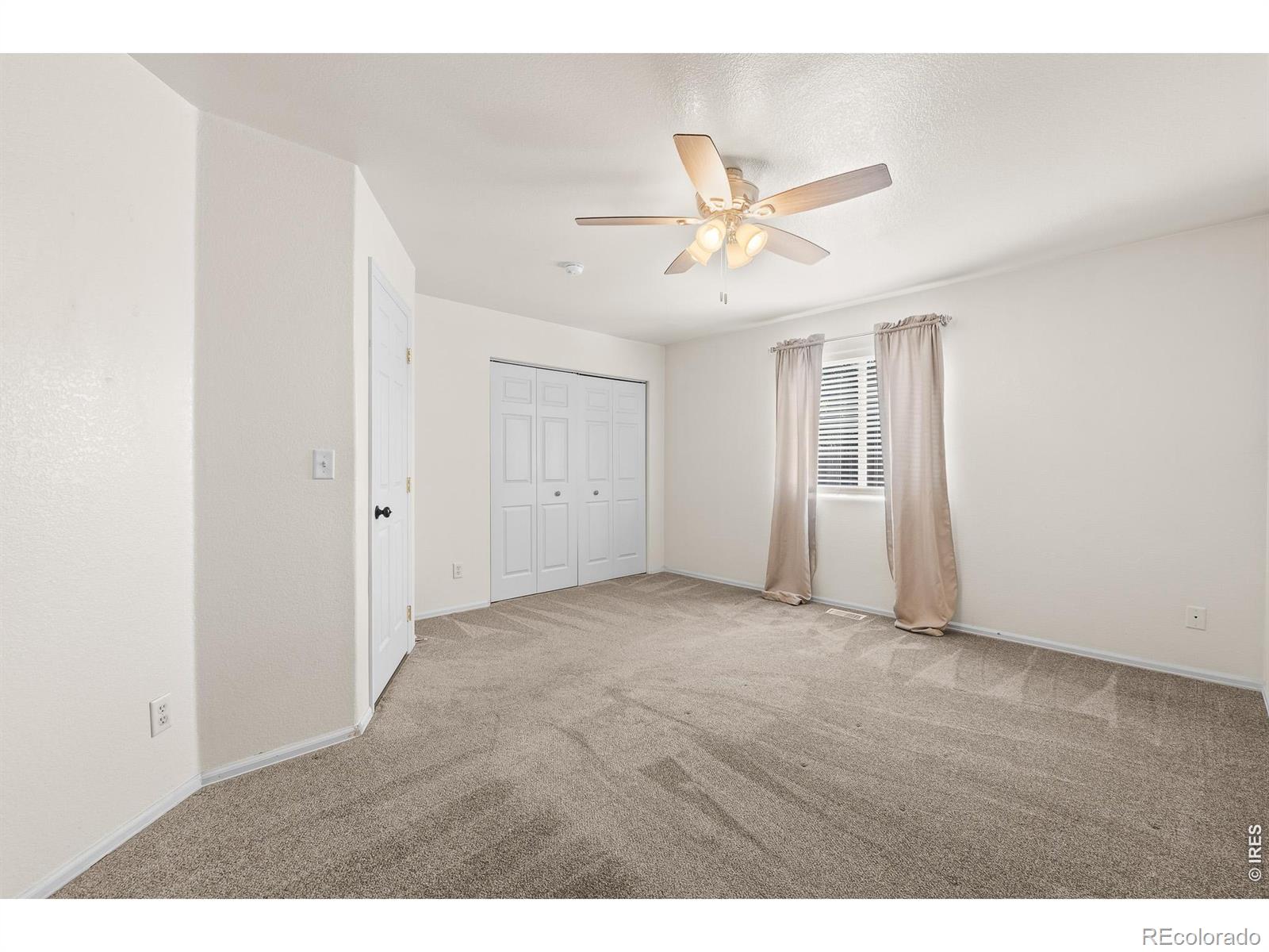 MLS Image #15 for 1530 s haymaker drive,milliken, Colorado