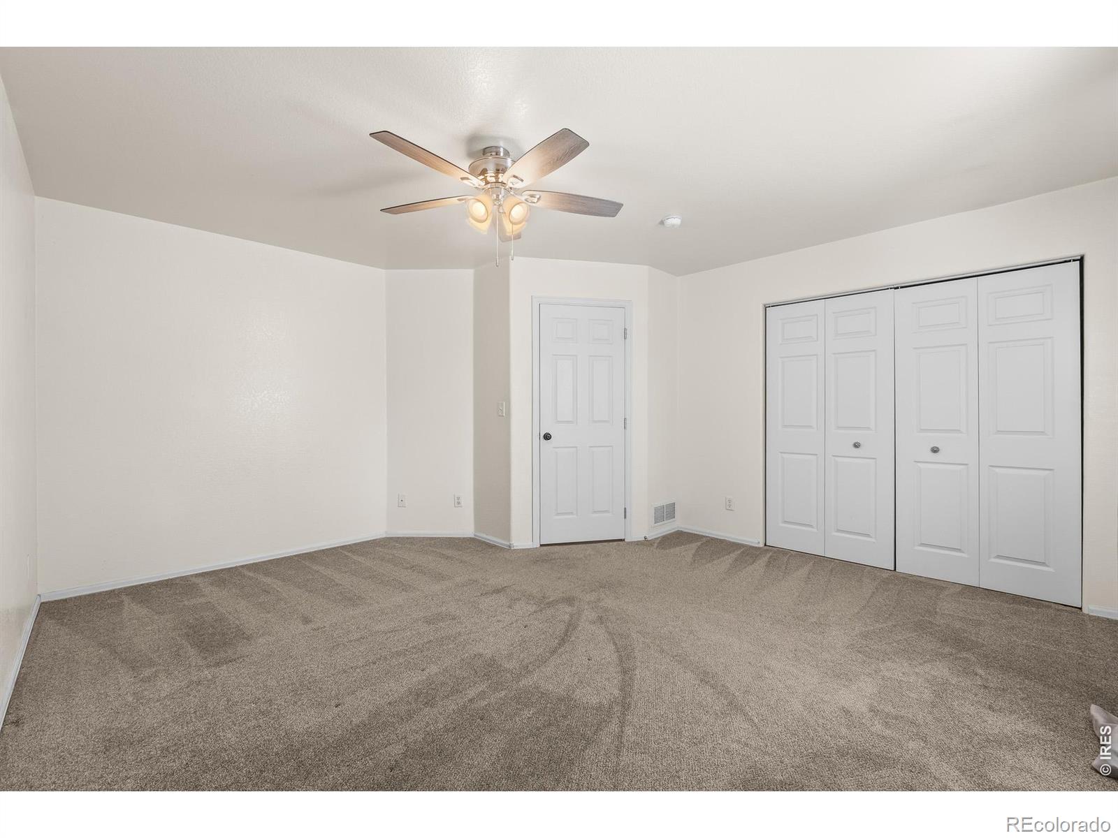 MLS Image #16 for 1530 s haymaker drive,milliken, Colorado