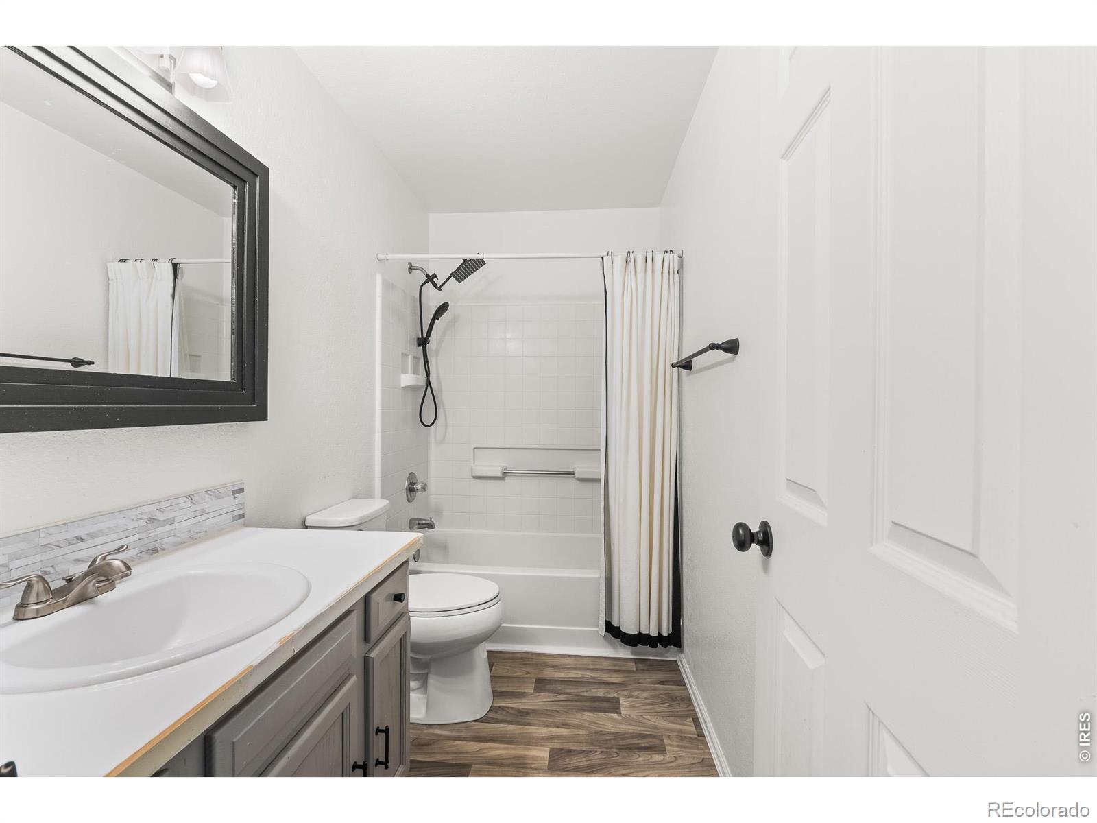 MLS Image #17 for 1530 s haymaker drive,milliken, Colorado
