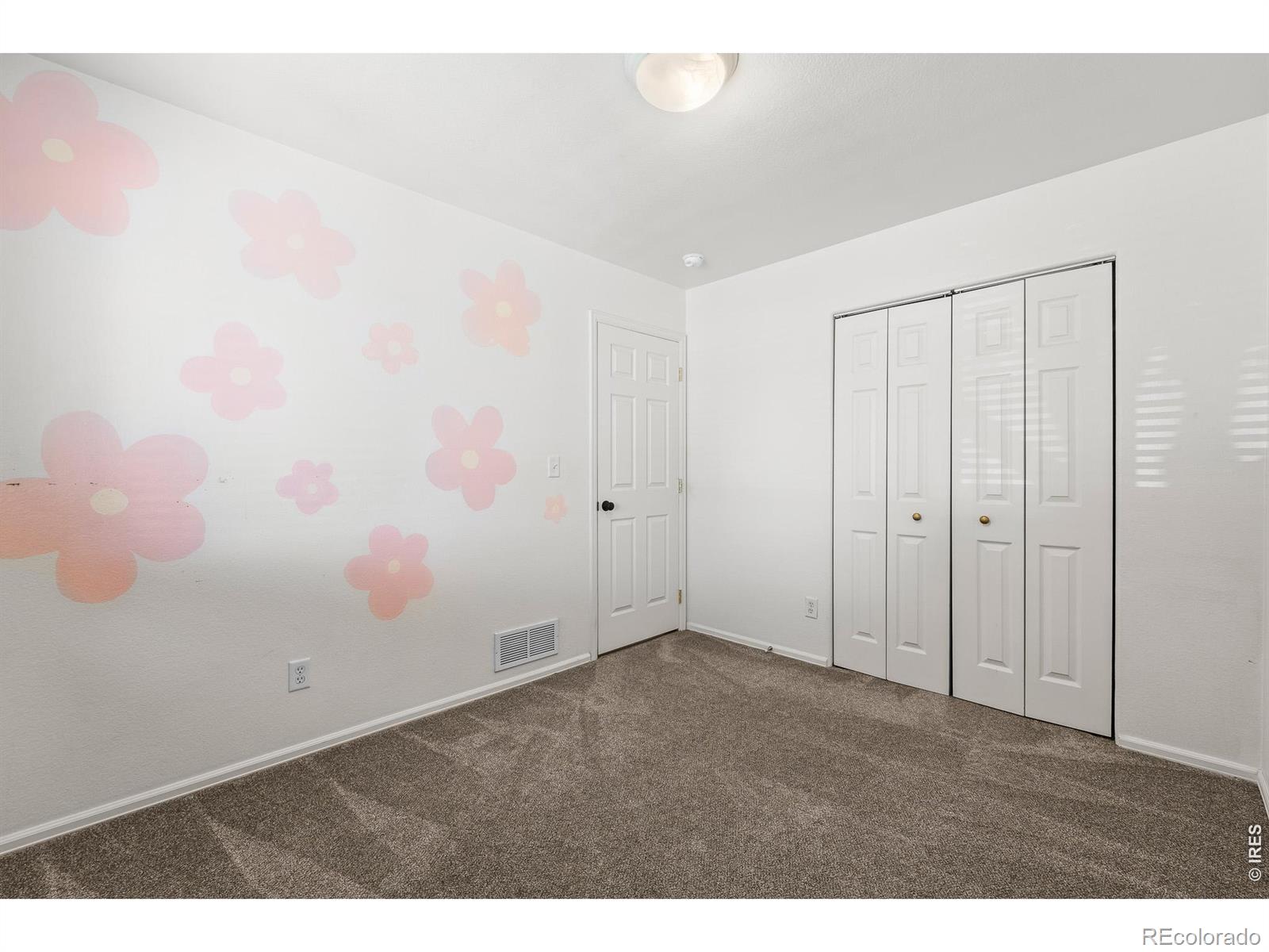MLS Image #18 for 1530 s haymaker drive,milliken, Colorado