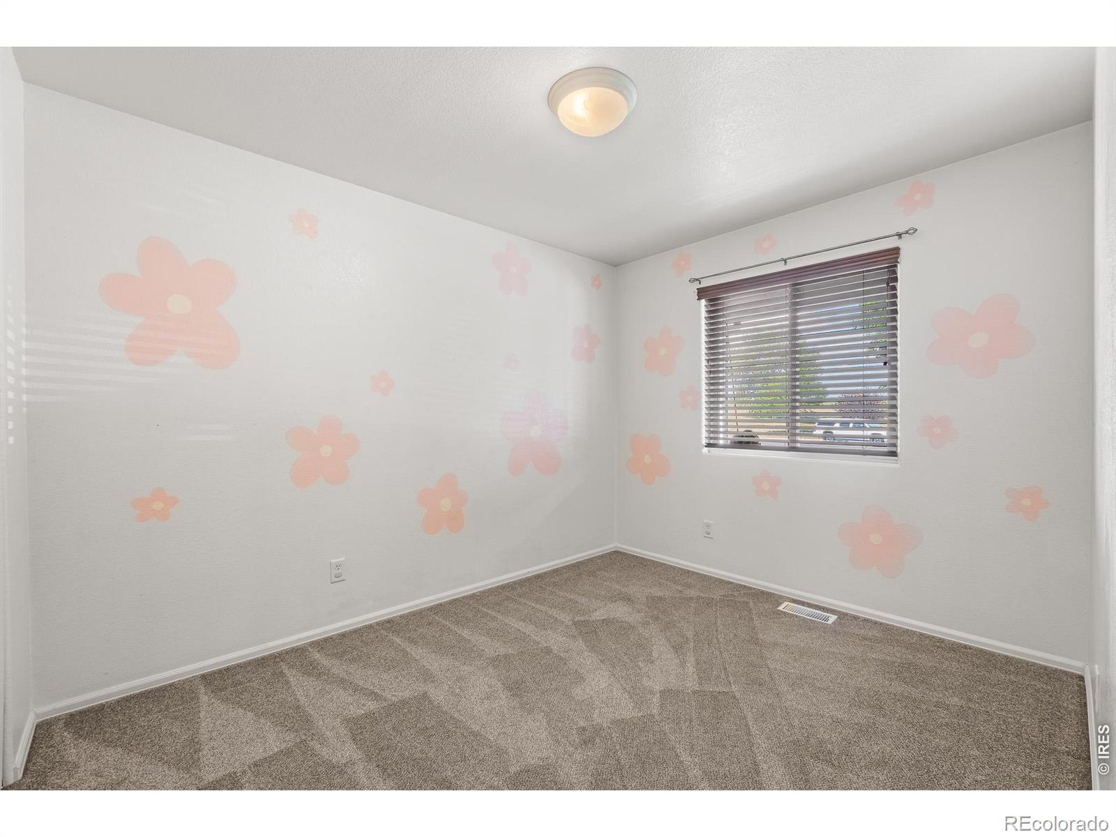 MLS Image #19 for 1530 s haymaker drive,milliken, Colorado