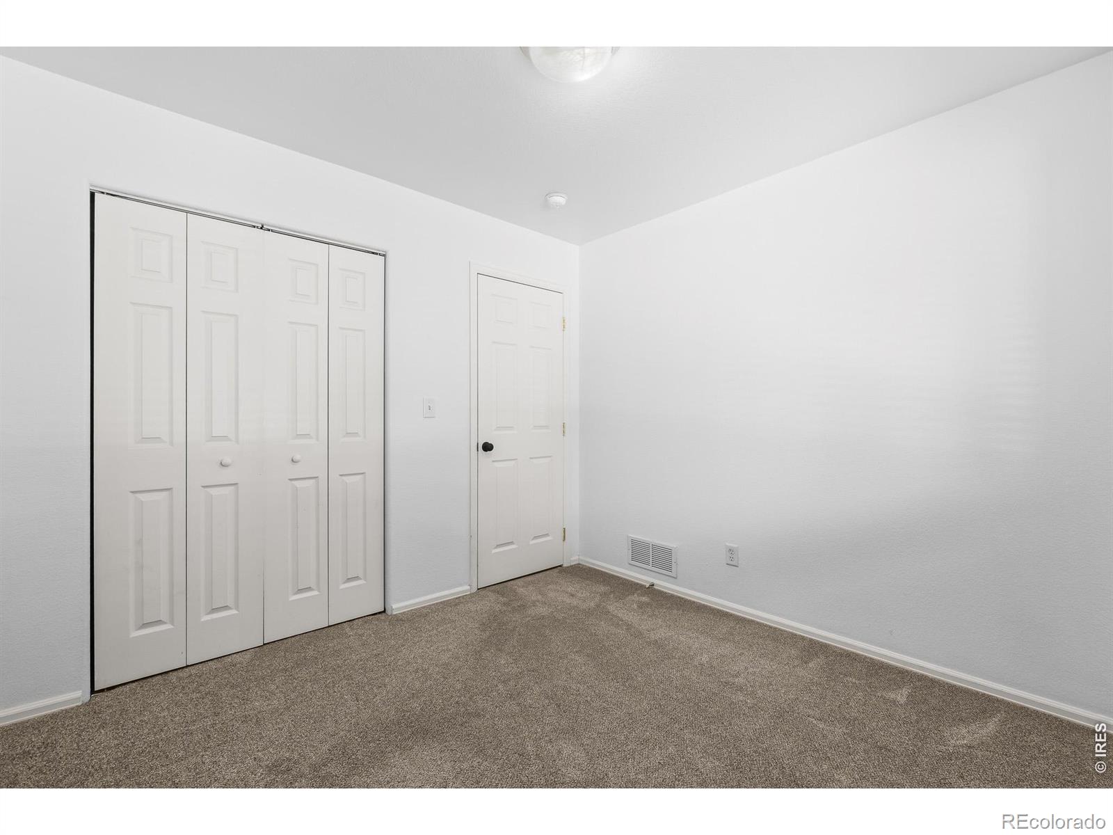 MLS Image #20 for 1530 s haymaker drive,milliken, Colorado