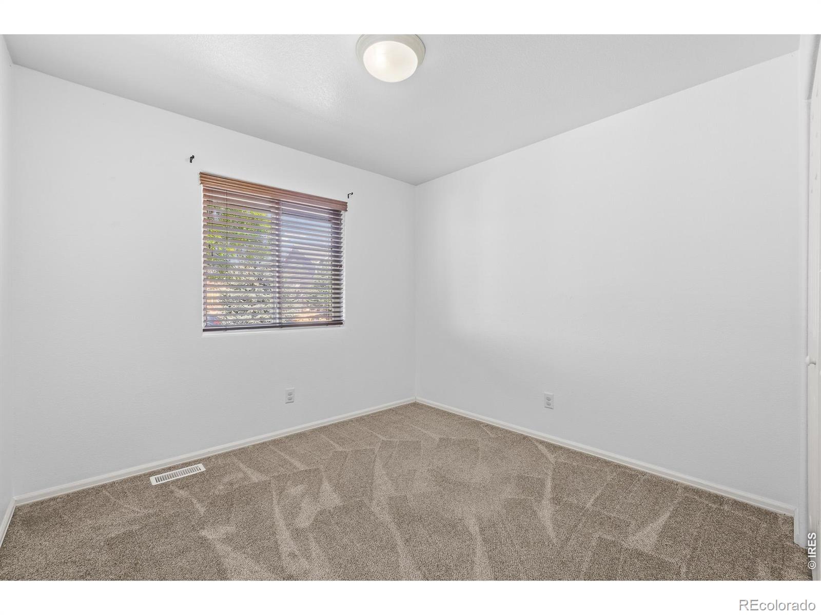 MLS Image #21 for 1530 s haymaker drive,milliken, Colorado